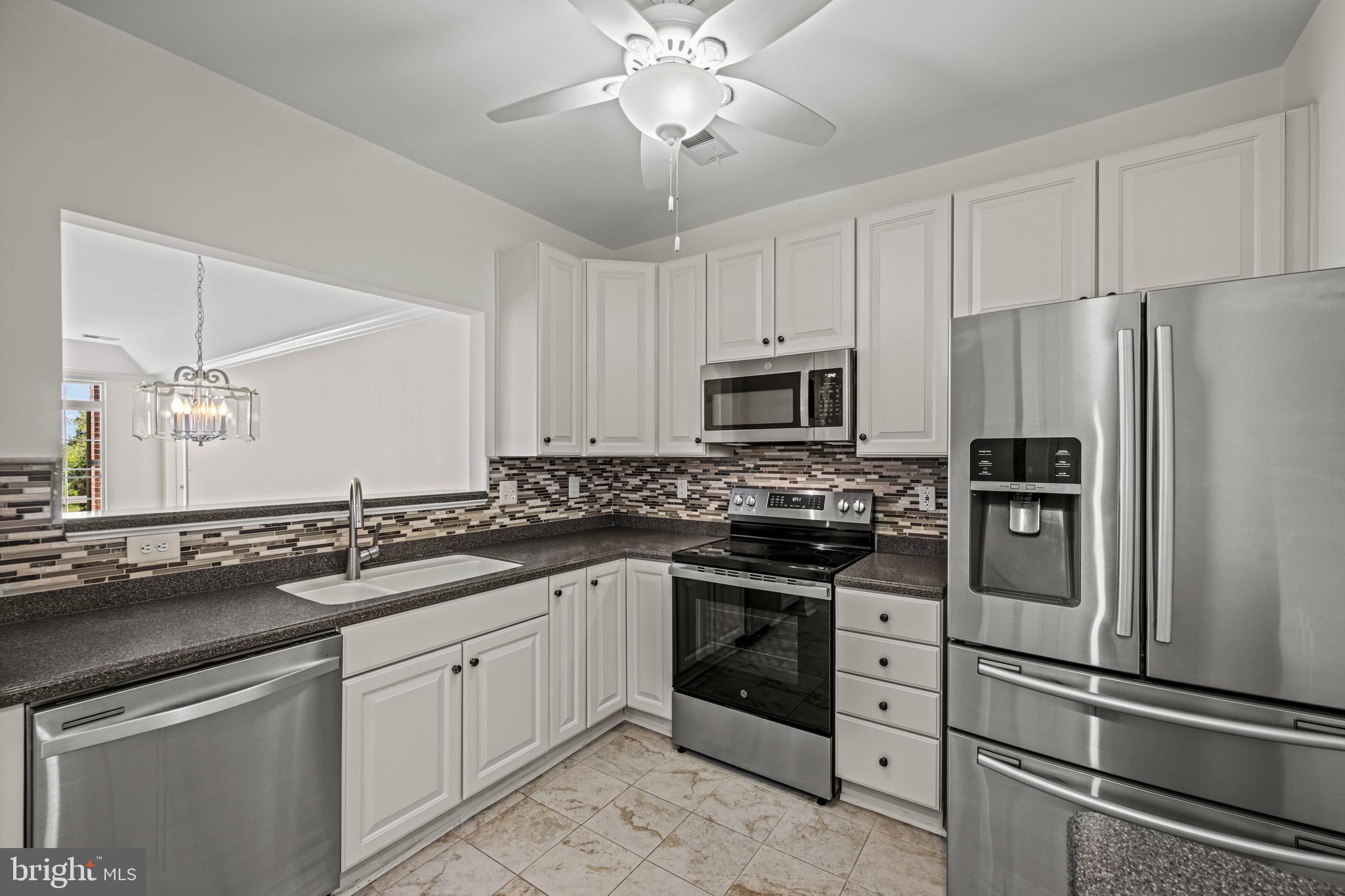 7335 BROOKVIEW ROAD 104