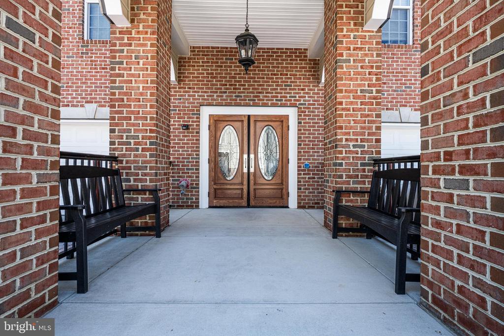 7335 BROOKVIEW ROAD 104