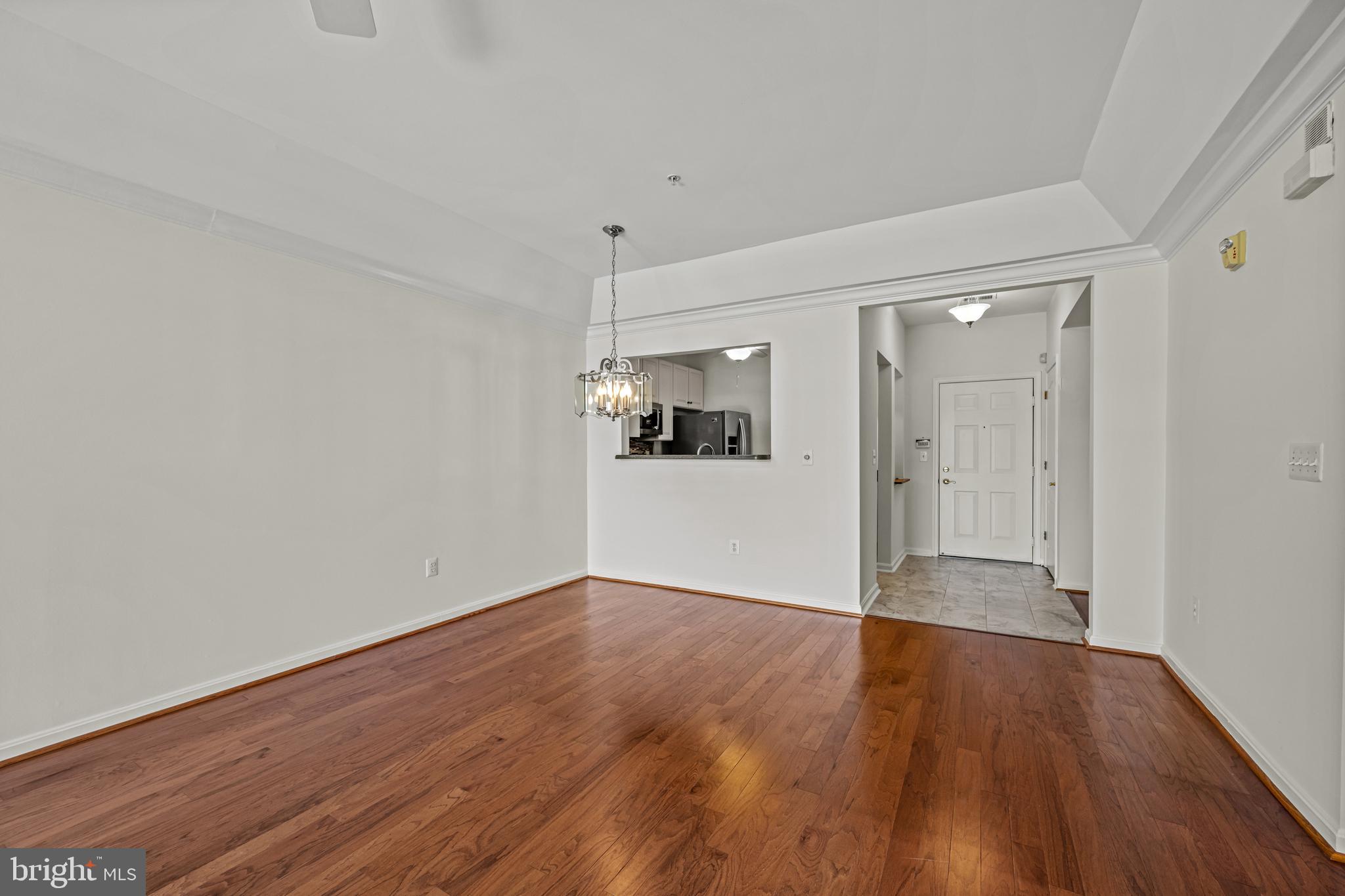 7335 BROOKVIEW ROAD 104