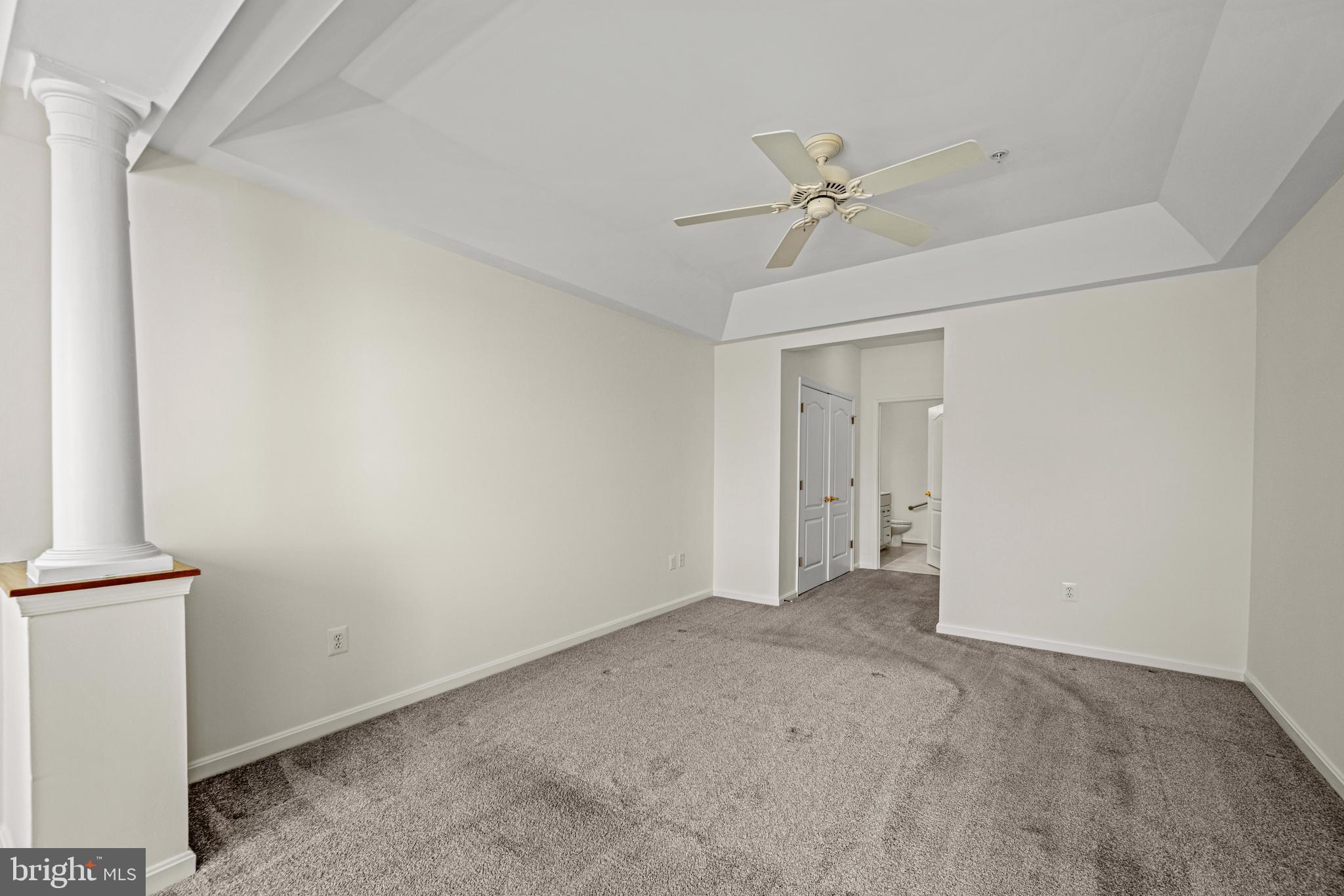 7335 BROOKVIEW ROAD 104