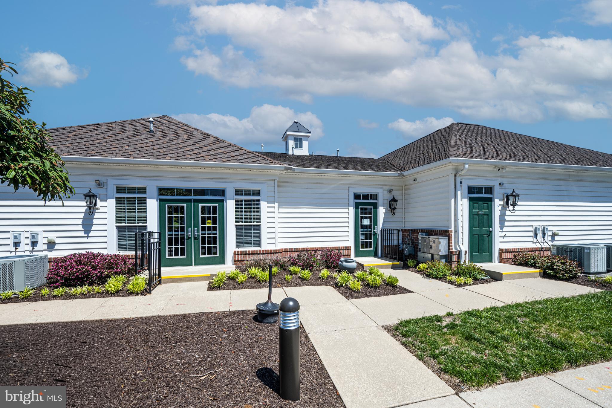 7335 BROOKVIEW ROAD 104