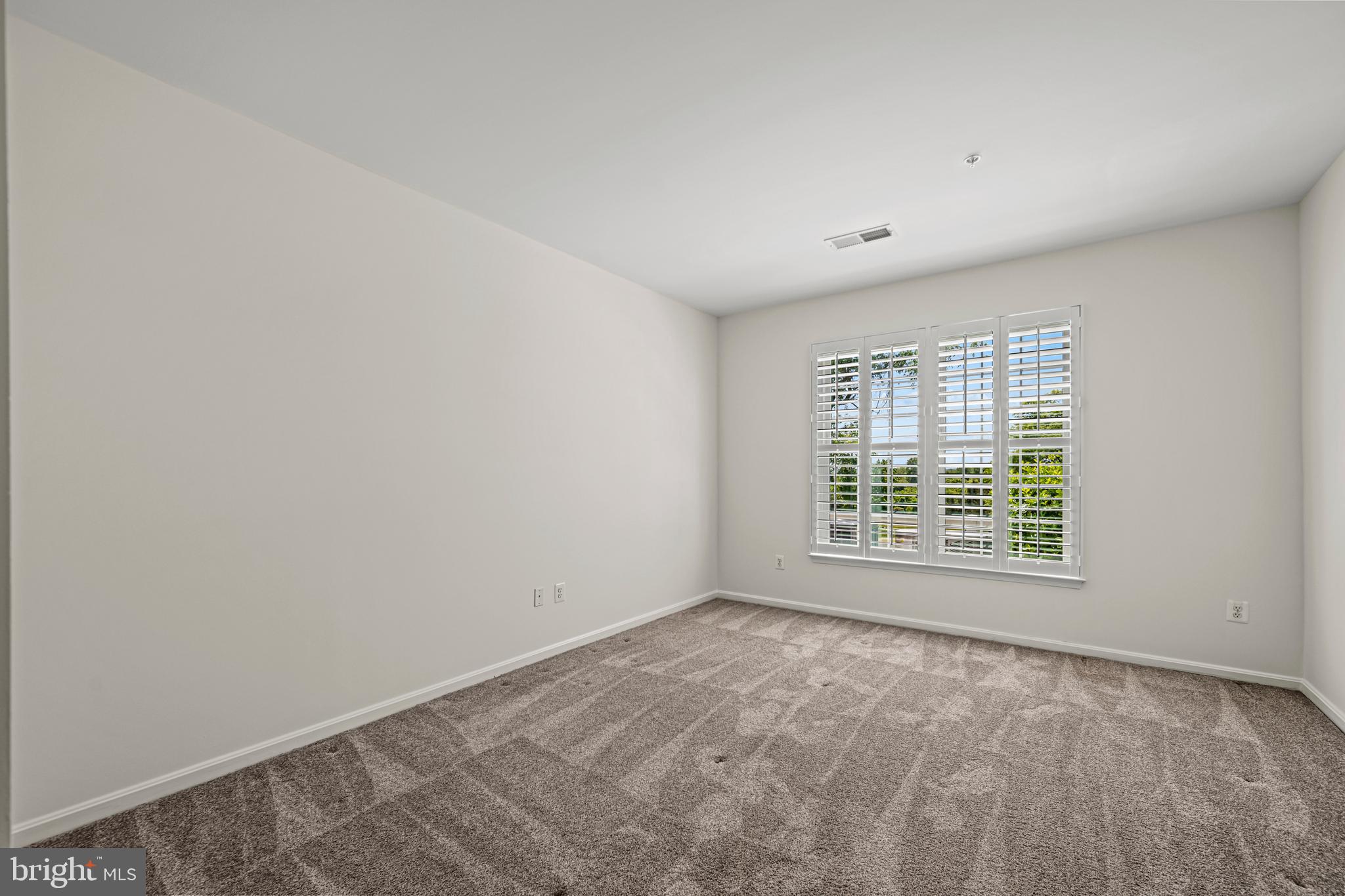 7335 BROOKVIEW ROAD 104