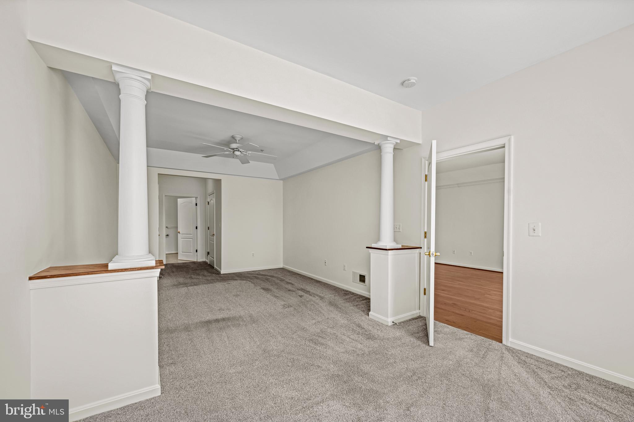 7335 BROOKVIEW ROAD 104