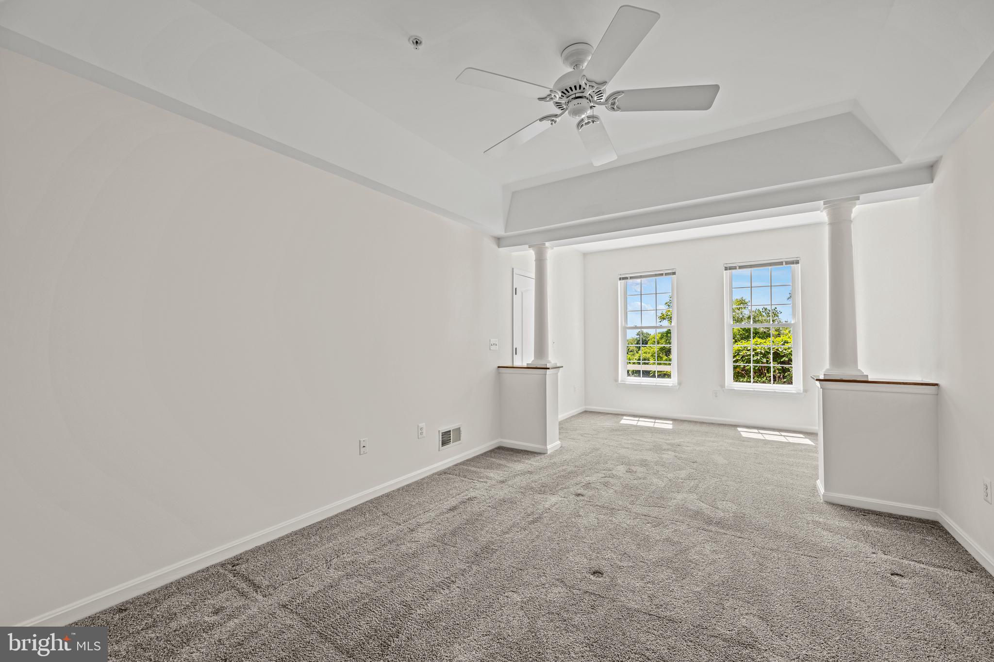 7335 BROOKVIEW ROAD 104