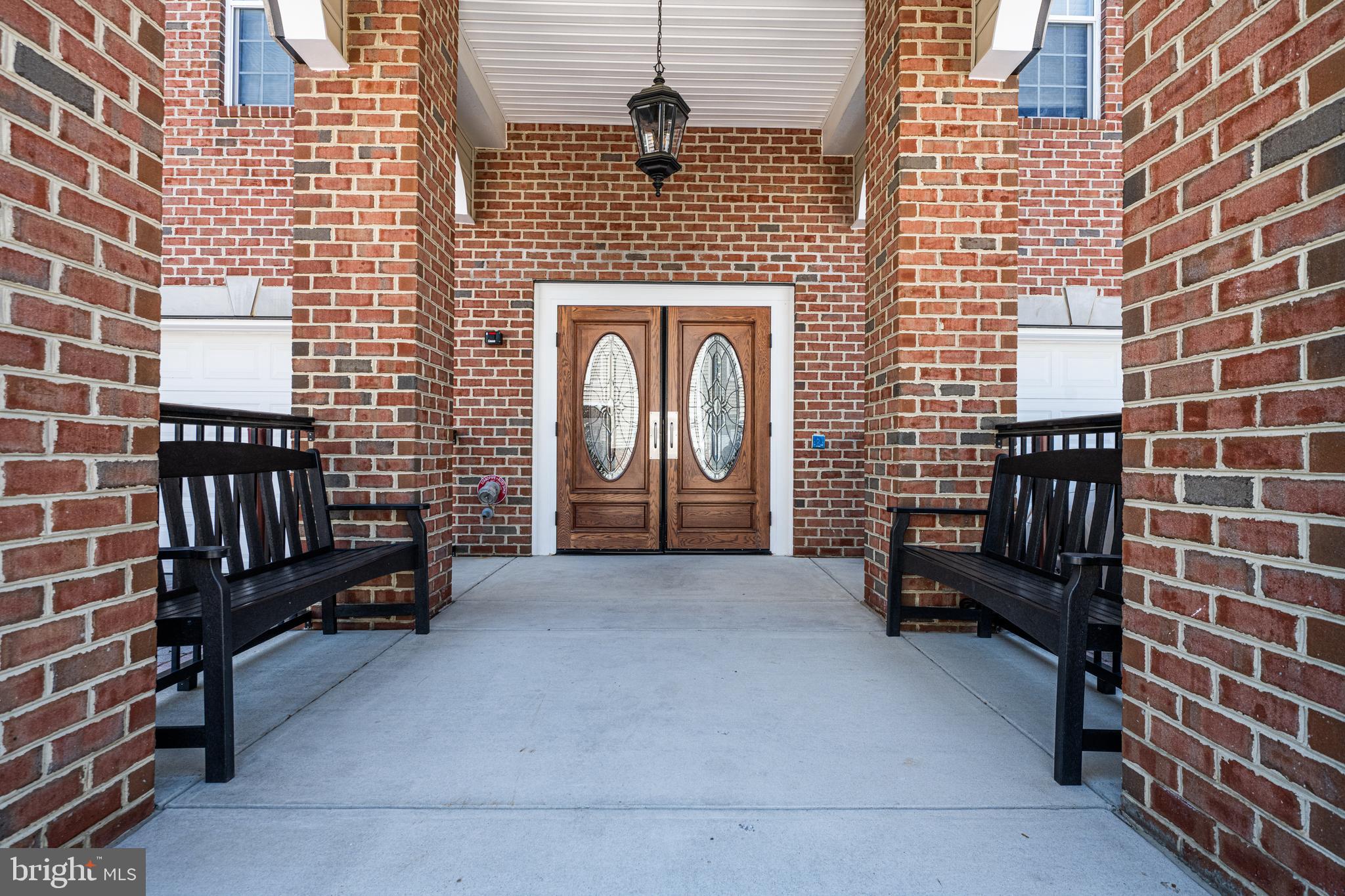 7335 BROOKVIEW ROAD 104