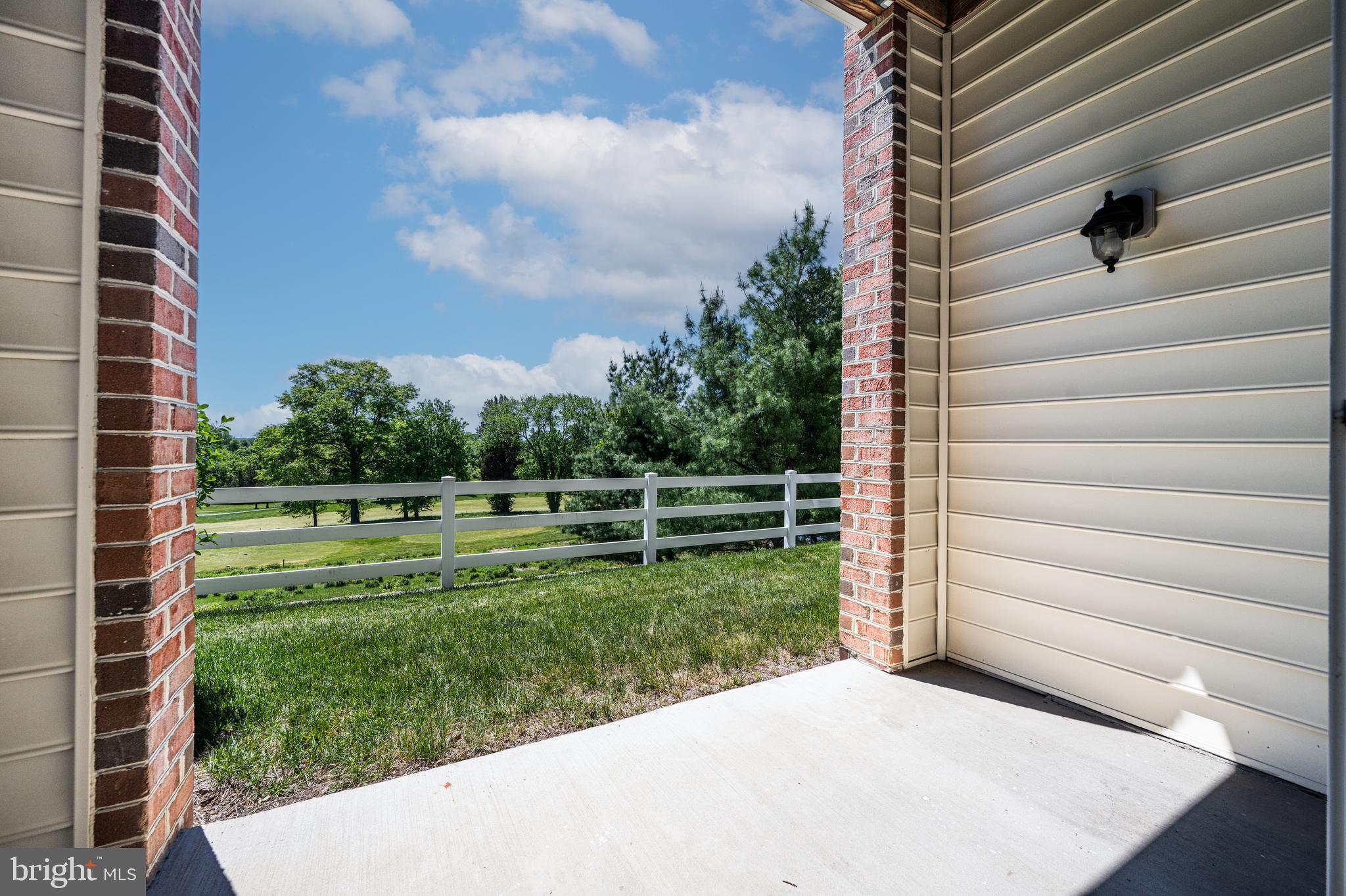 7335 BROOKVIEW ROAD 104