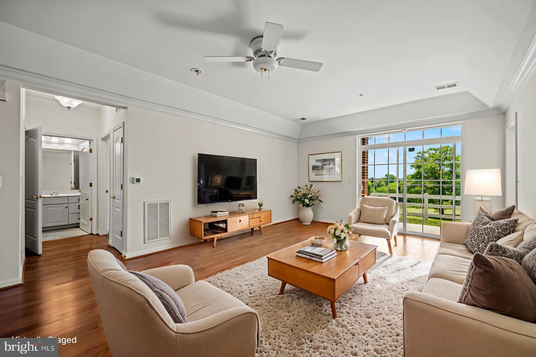 7335 BROOKVIEW ROAD 104