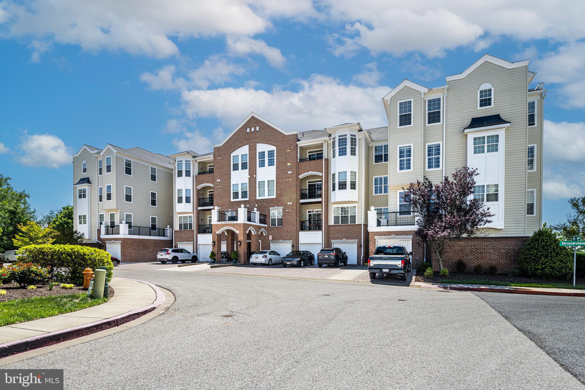 7335 BROOKVIEW ROAD 104