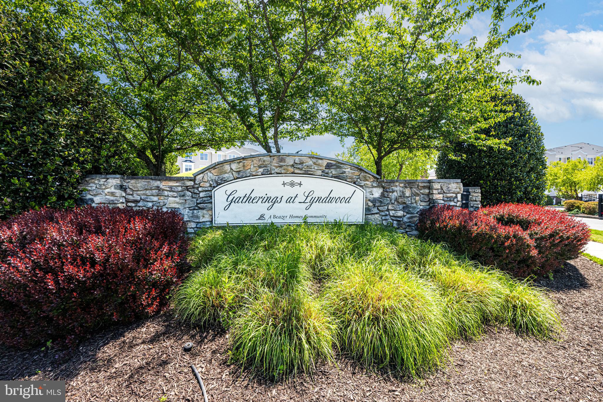 7335 BROOKVIEW ROAD 104