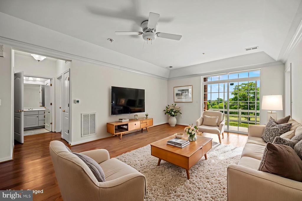7335 BROOKVIEW ROAD 104
