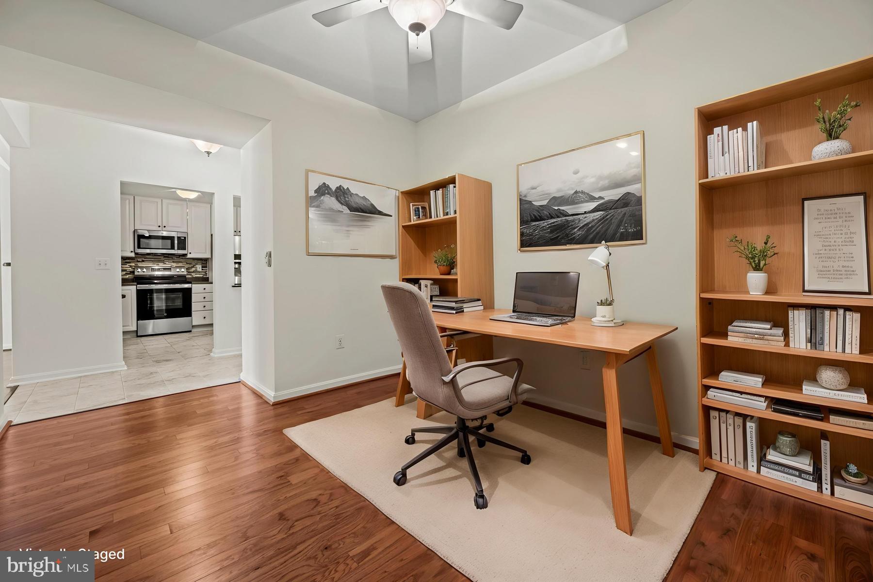 7335 BROOKVIEW ROAD 104