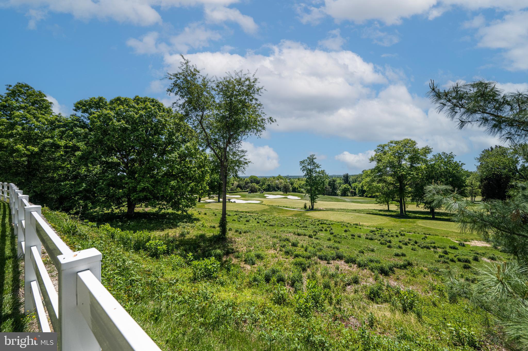 7335 BROOKVIEW ROAD 104