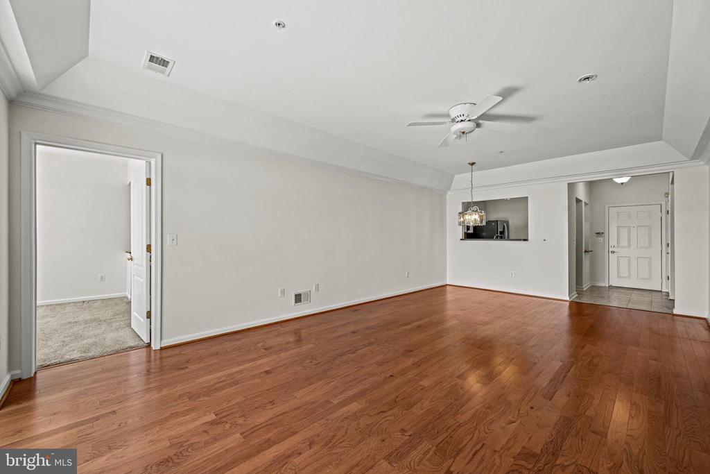 7335 BROOKVIEW ROAD 104