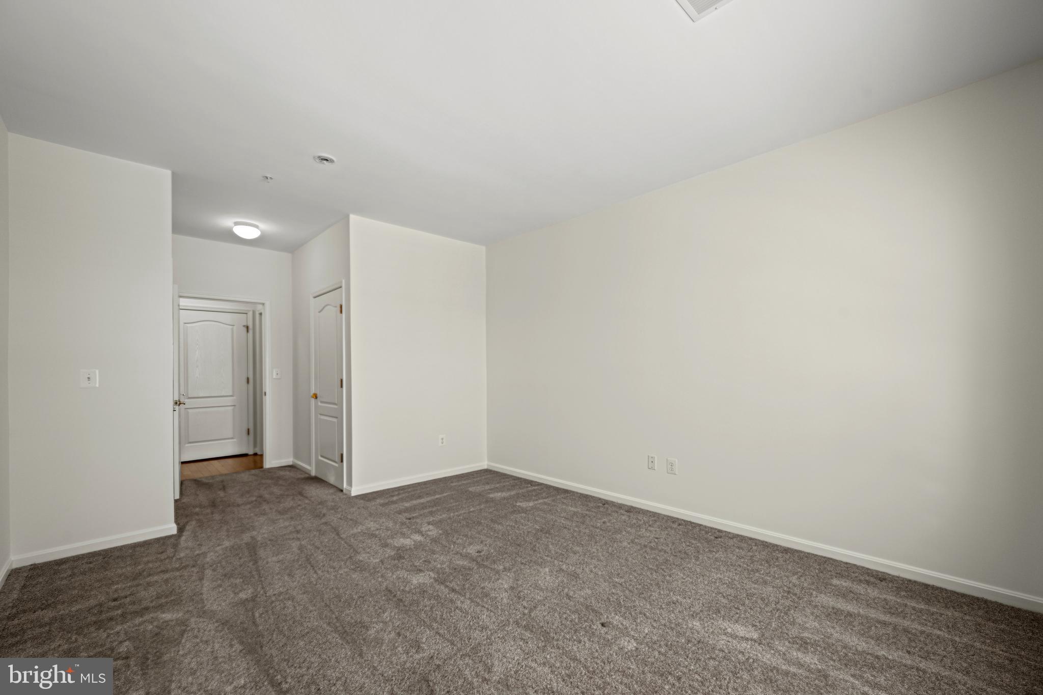 7335 BROOKVIEW ROAD 104