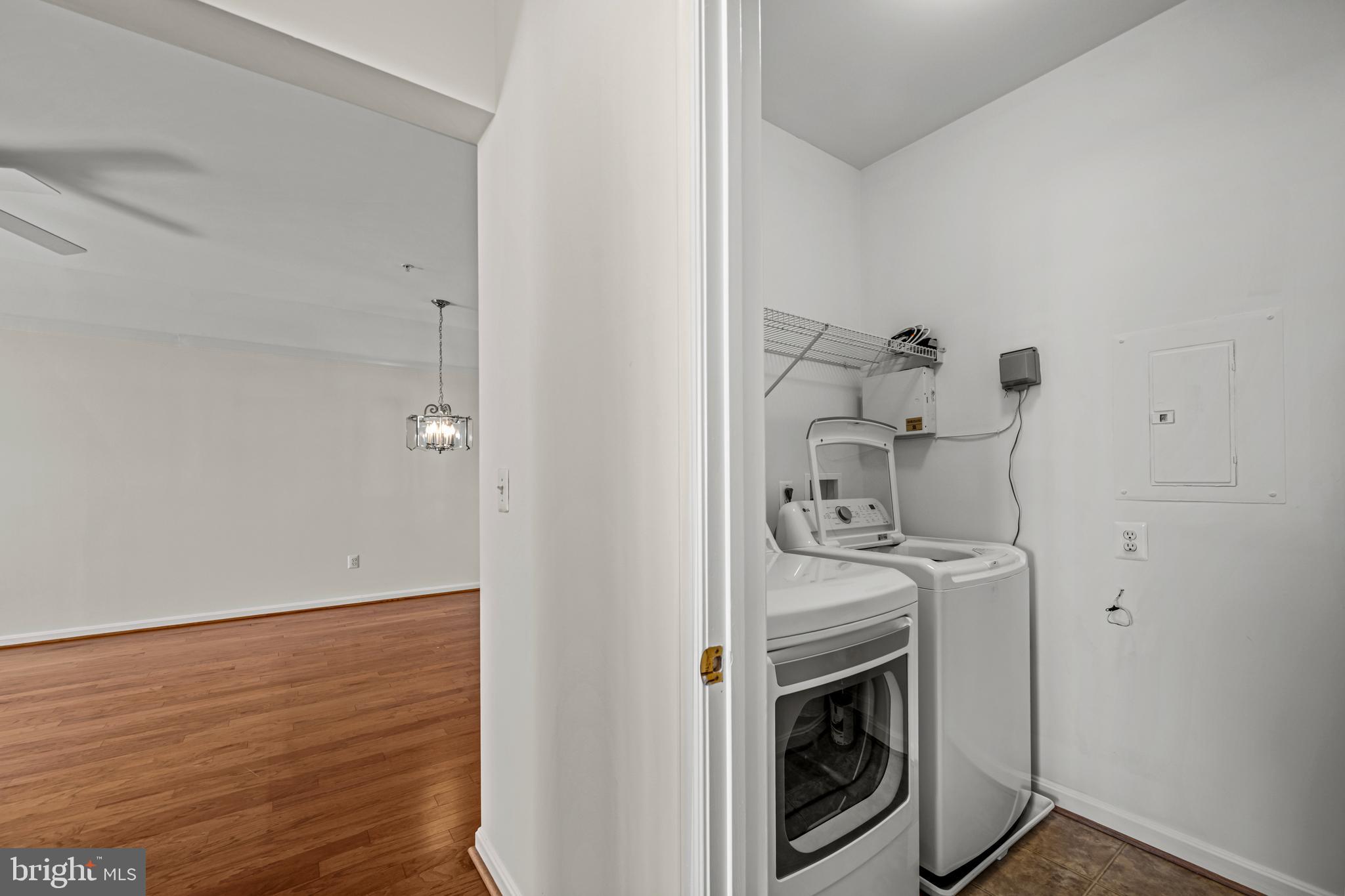 7335 BROOKVIEW ROAD 104