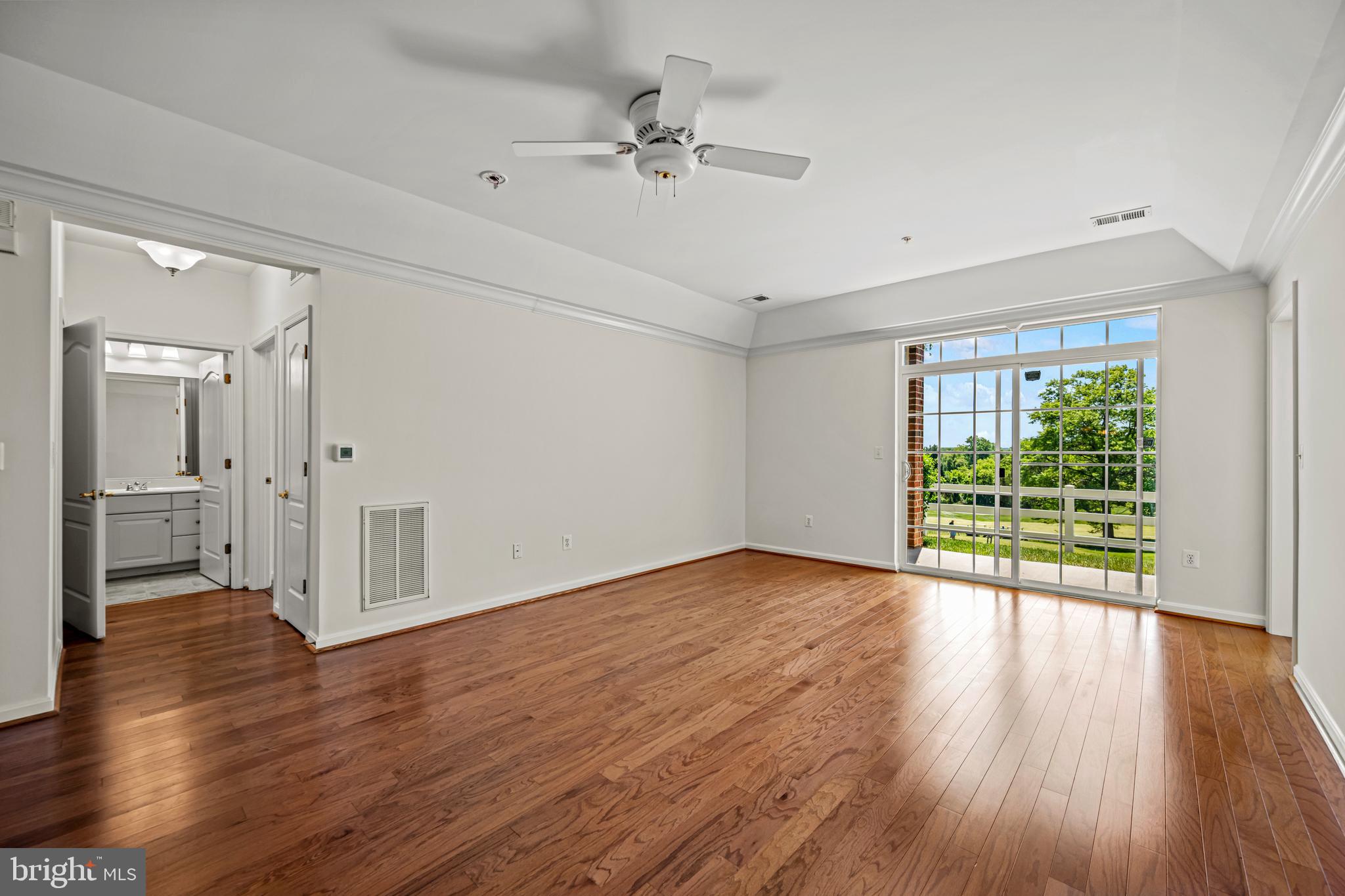 7335 BROOKVIEW ROAD 104