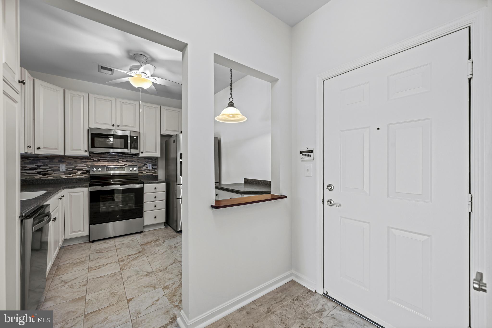 7335 BROOKVIEW ROAD 104