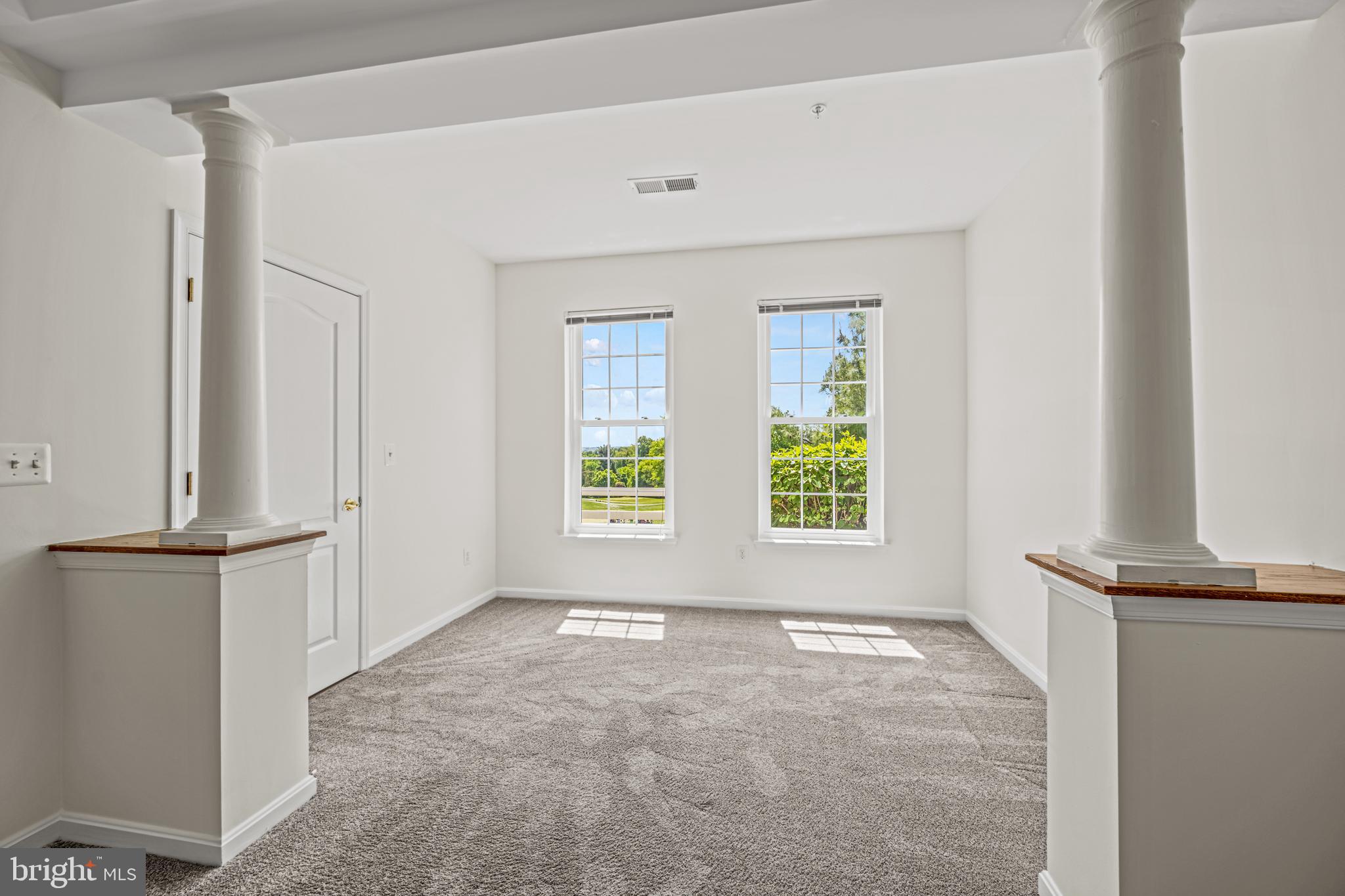7335 BROOKVIEW ROAD 104