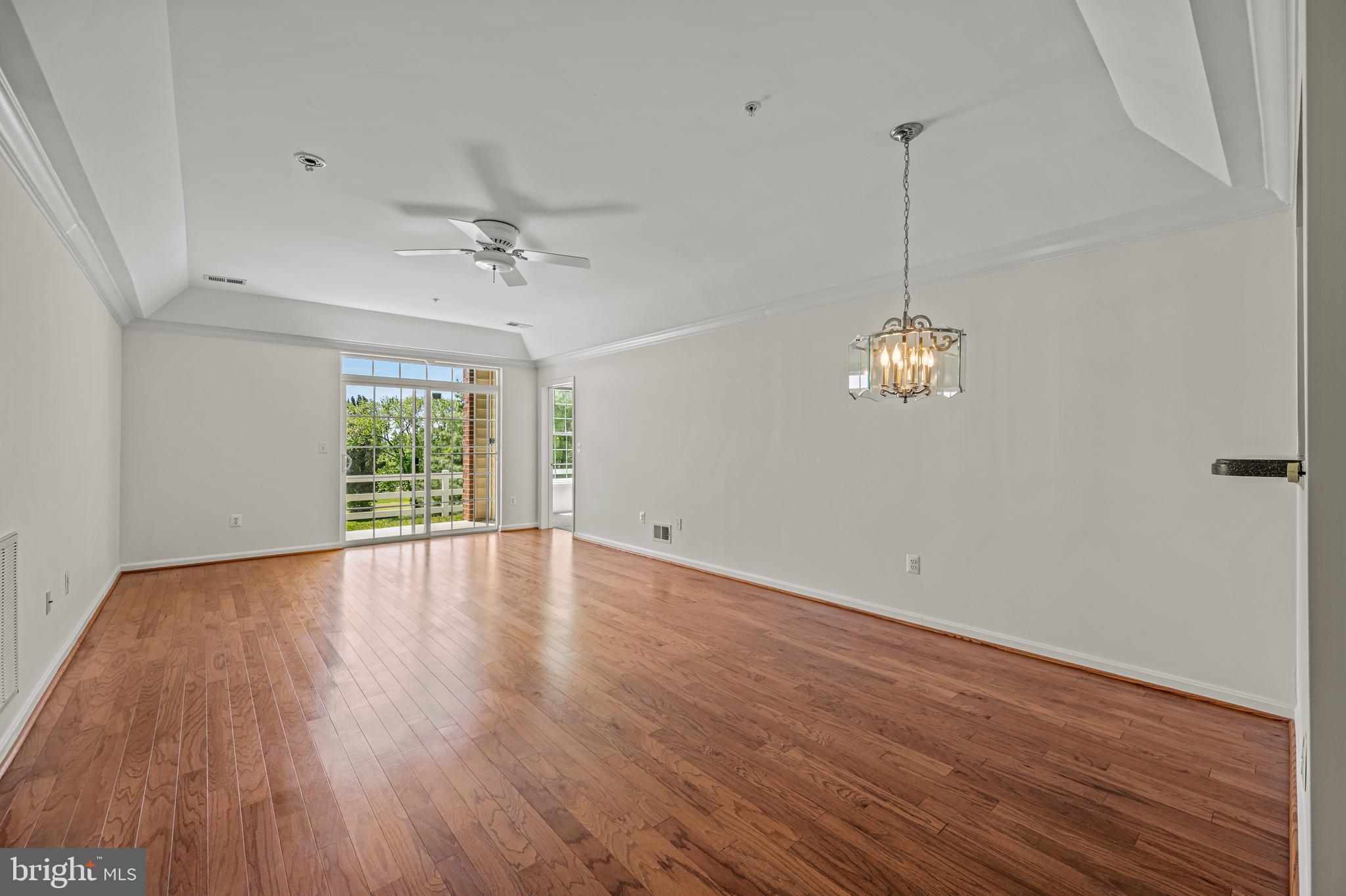 7335 BROOKVIEW ROAD 104