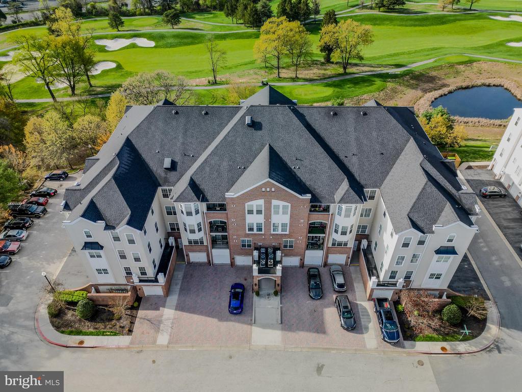 7335 BROOKVIEW ROAD 104