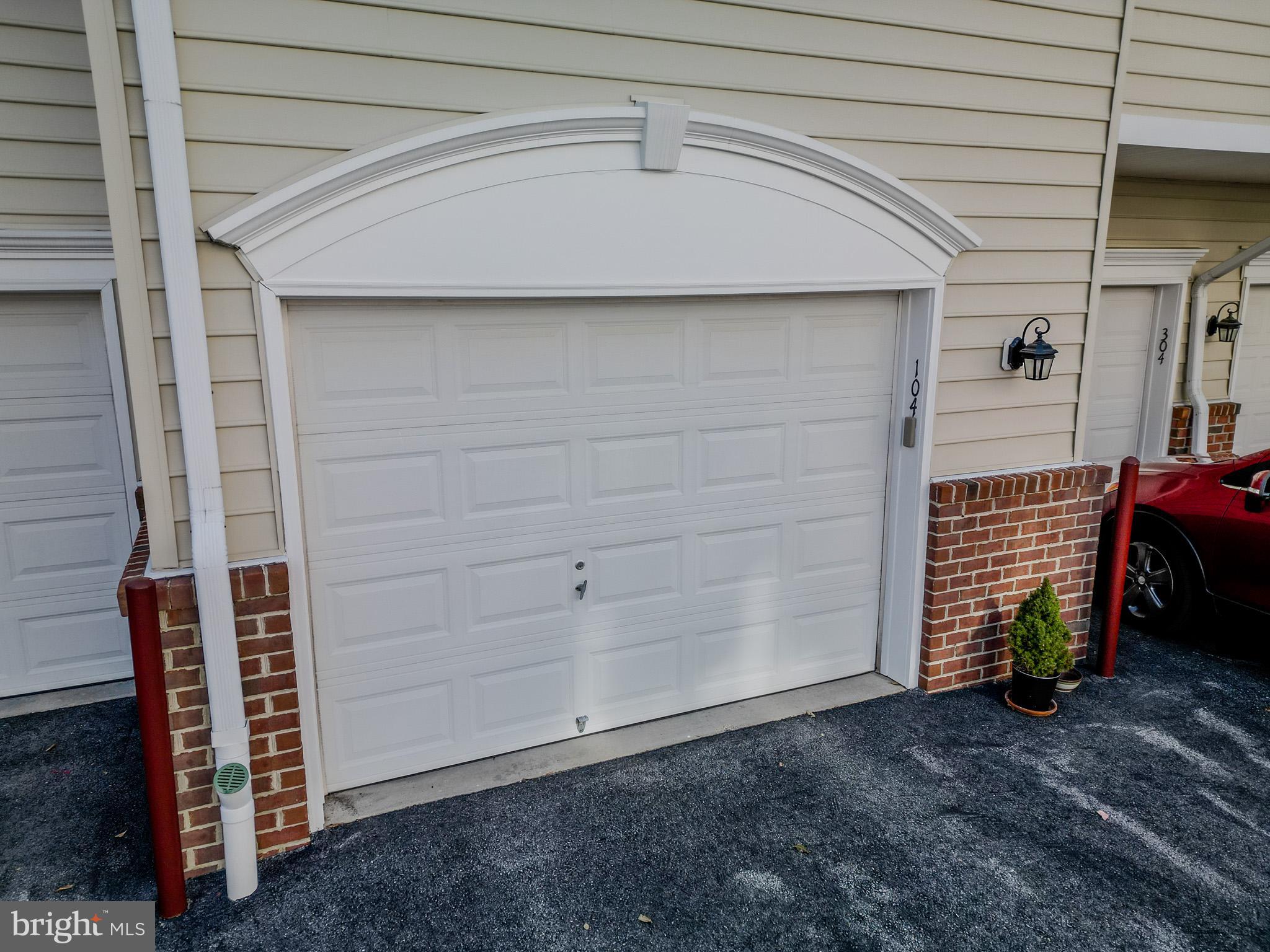 7335 BROOKVIEW ROAD 104