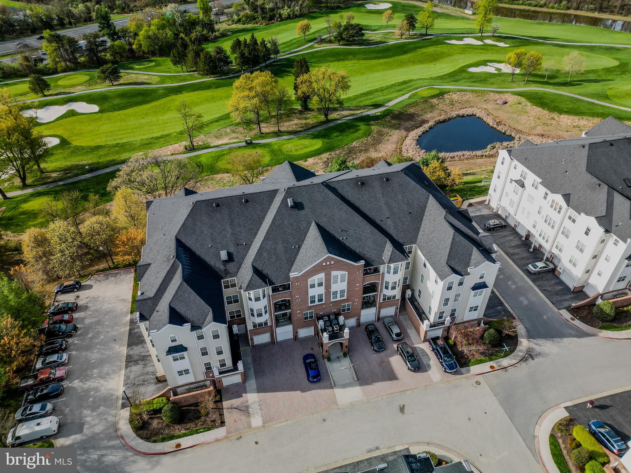 7335 BROOKVIEW ROAD 104