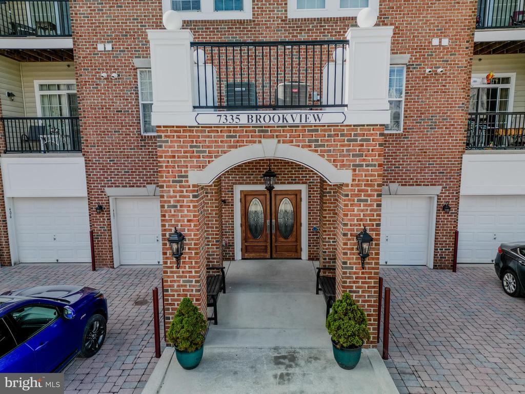 7335 BROOKVIEW ROAD 104