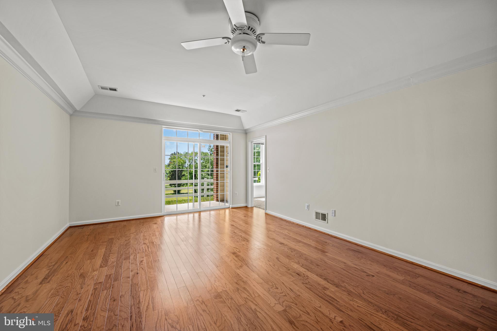7335 BROOKVIEW ROAD 104