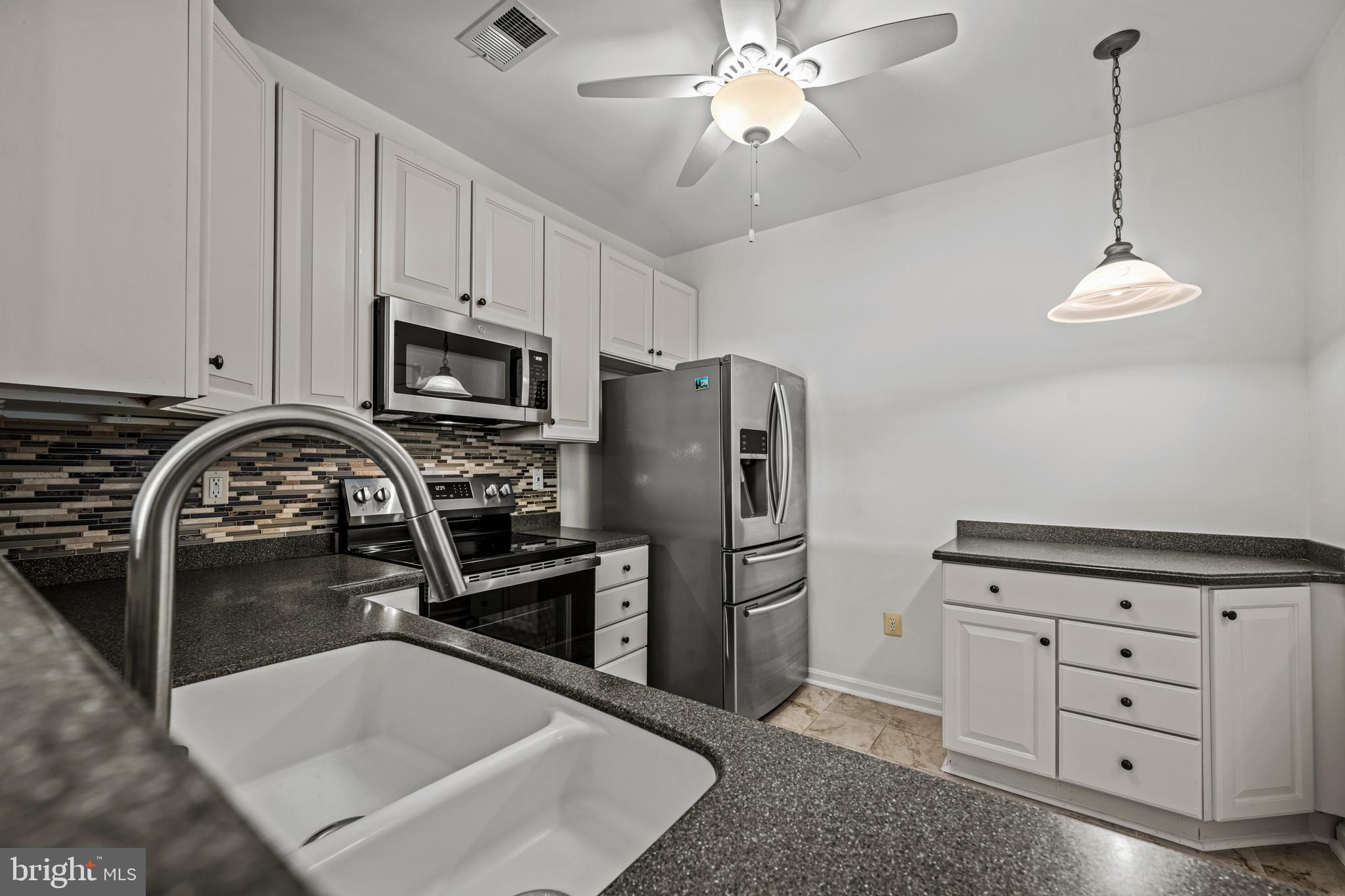 7335 BROOKVIEW ROAD 104