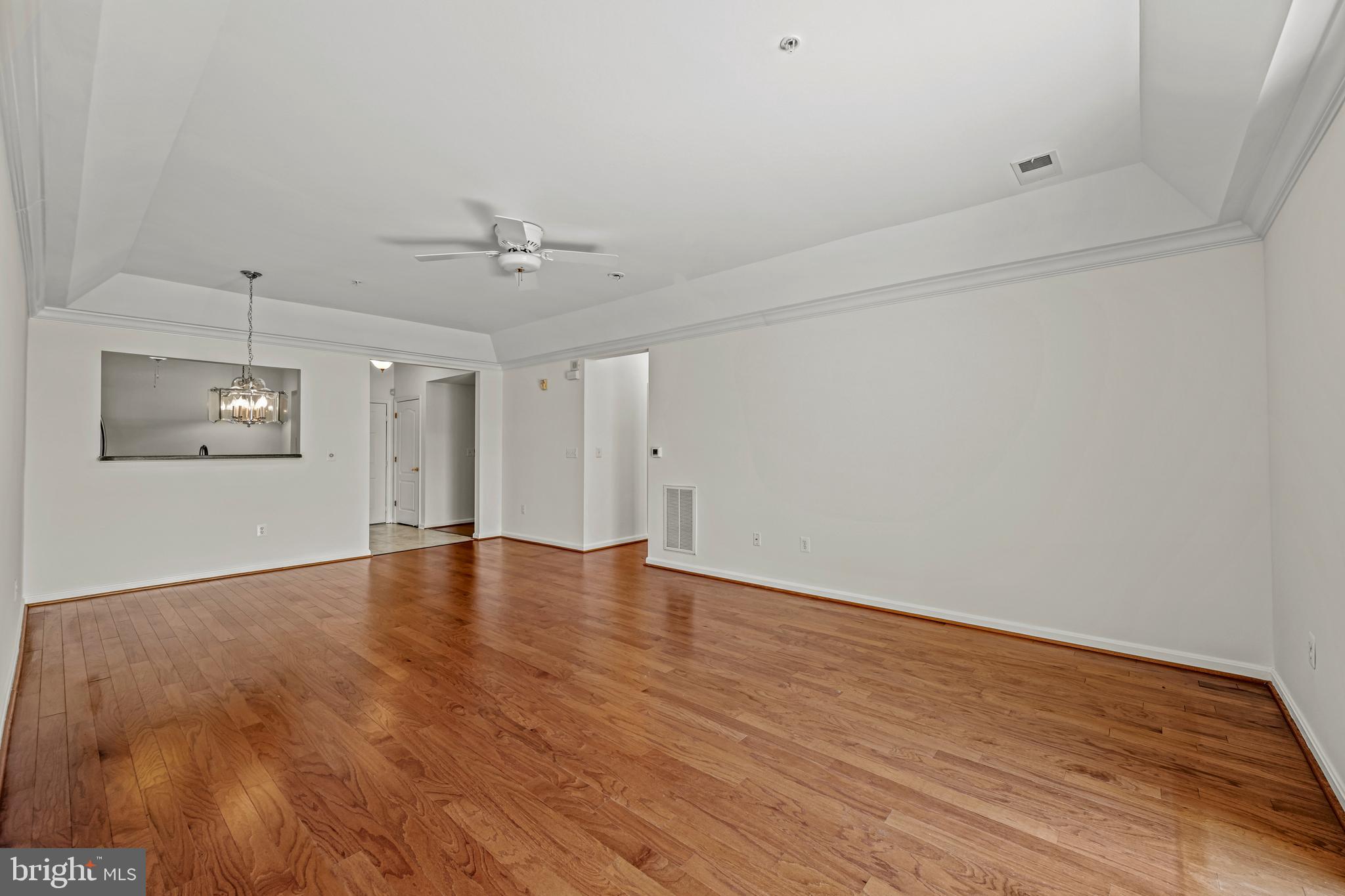 7335 BROOKVIEW ROAD 104