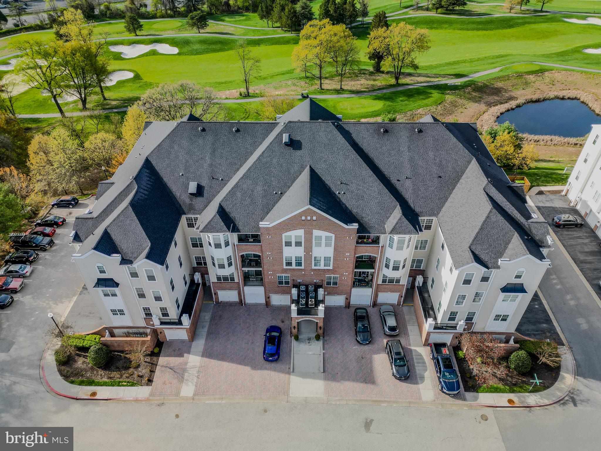 7335 BROOKVIEW ROAD 104