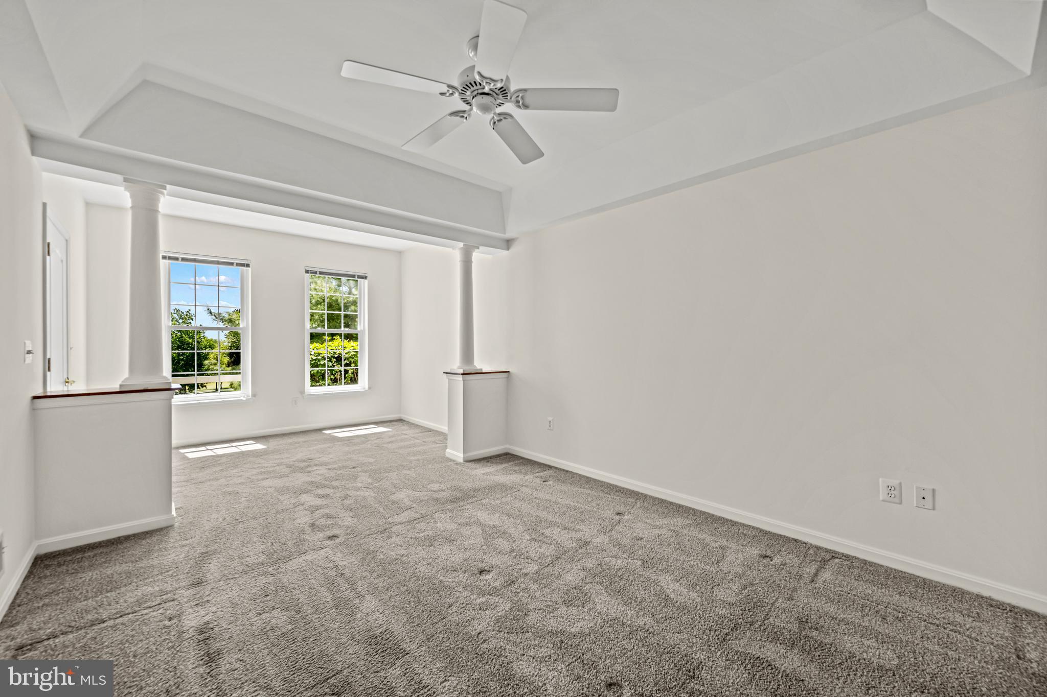 7335 BROOKVIEW ROAD 104