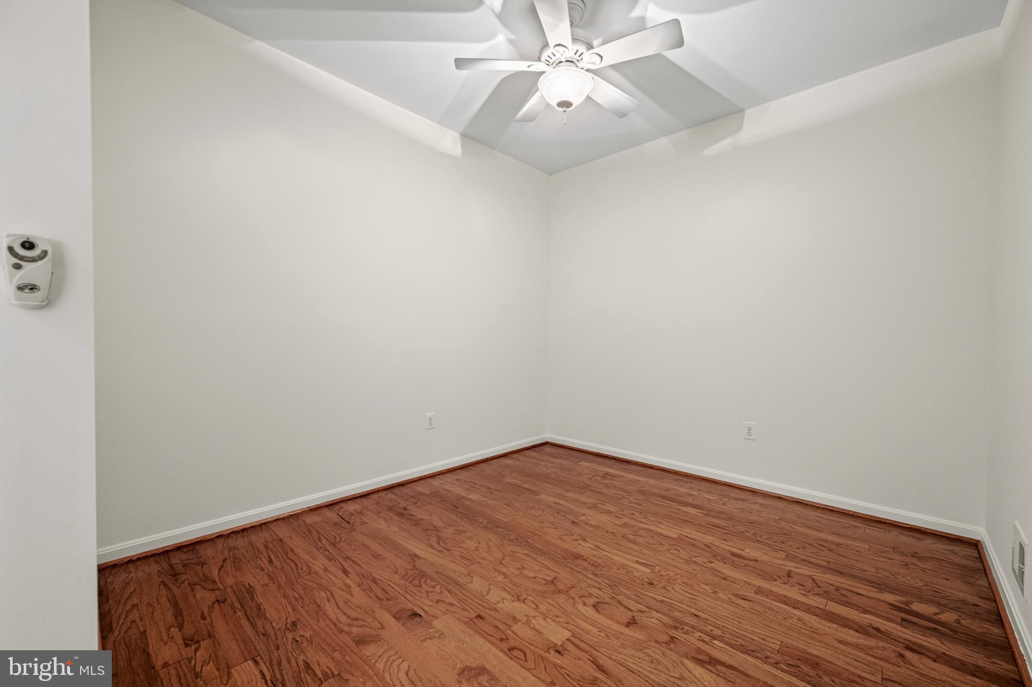 7335 BROOKVIEW ROAD 104