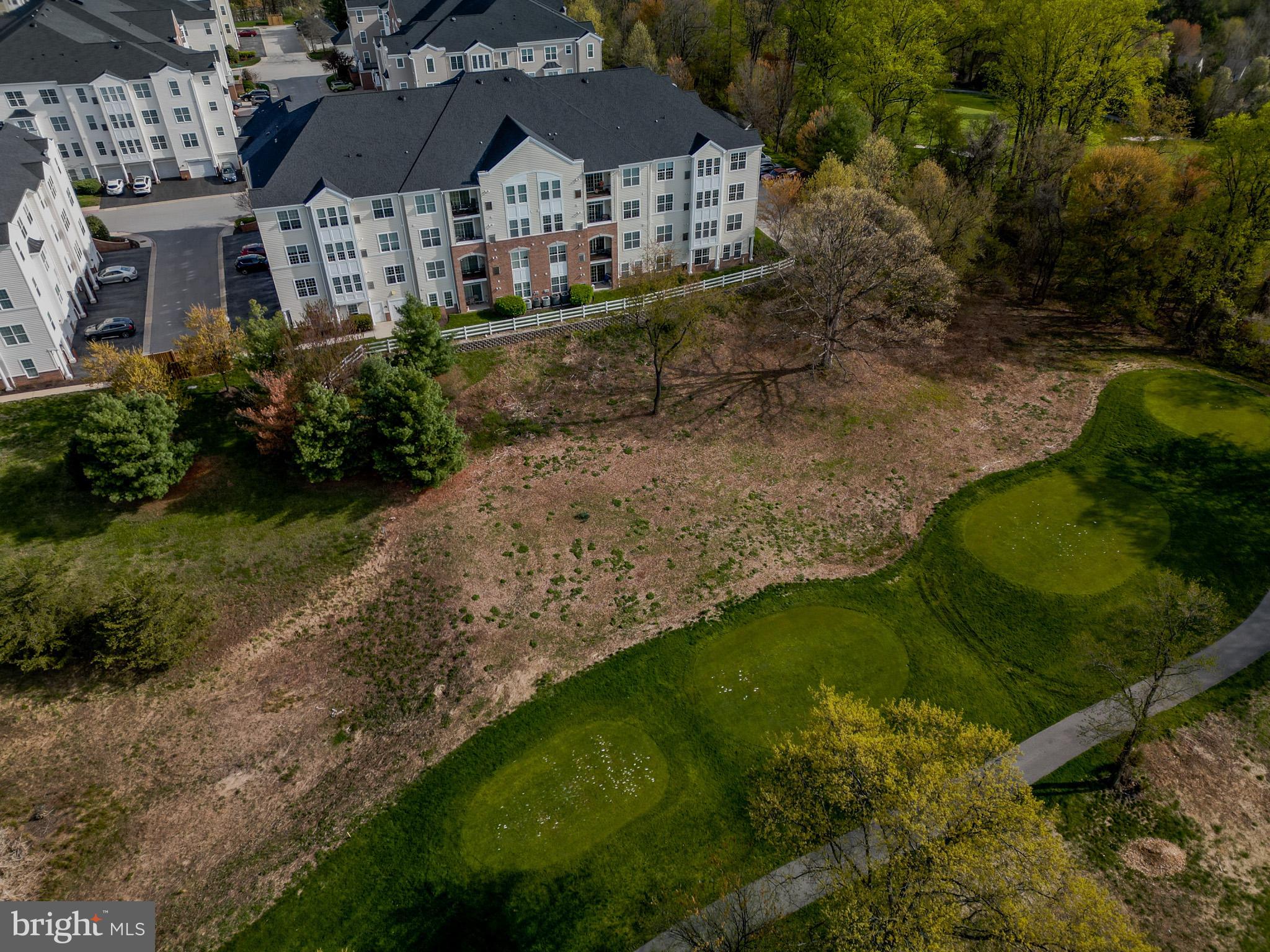 7335 BROOKVIEW ROAD 104