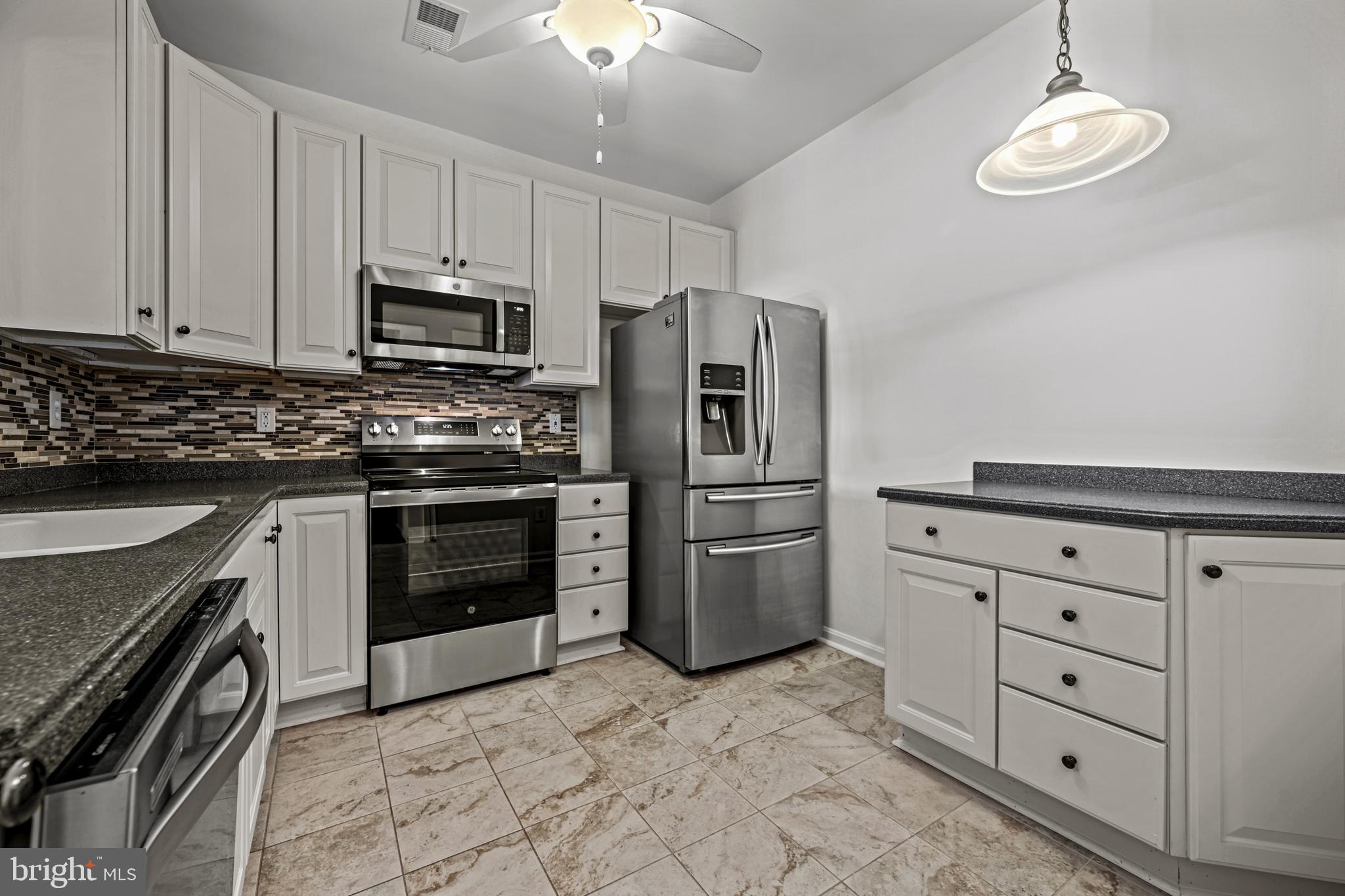 7335 BROOKVIEW ROAD 104