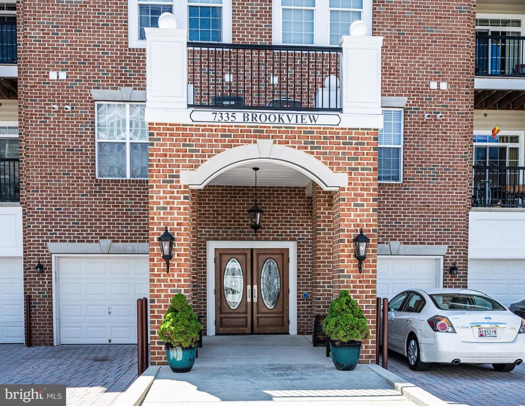 7335 BROOKVIEW ROAD 104