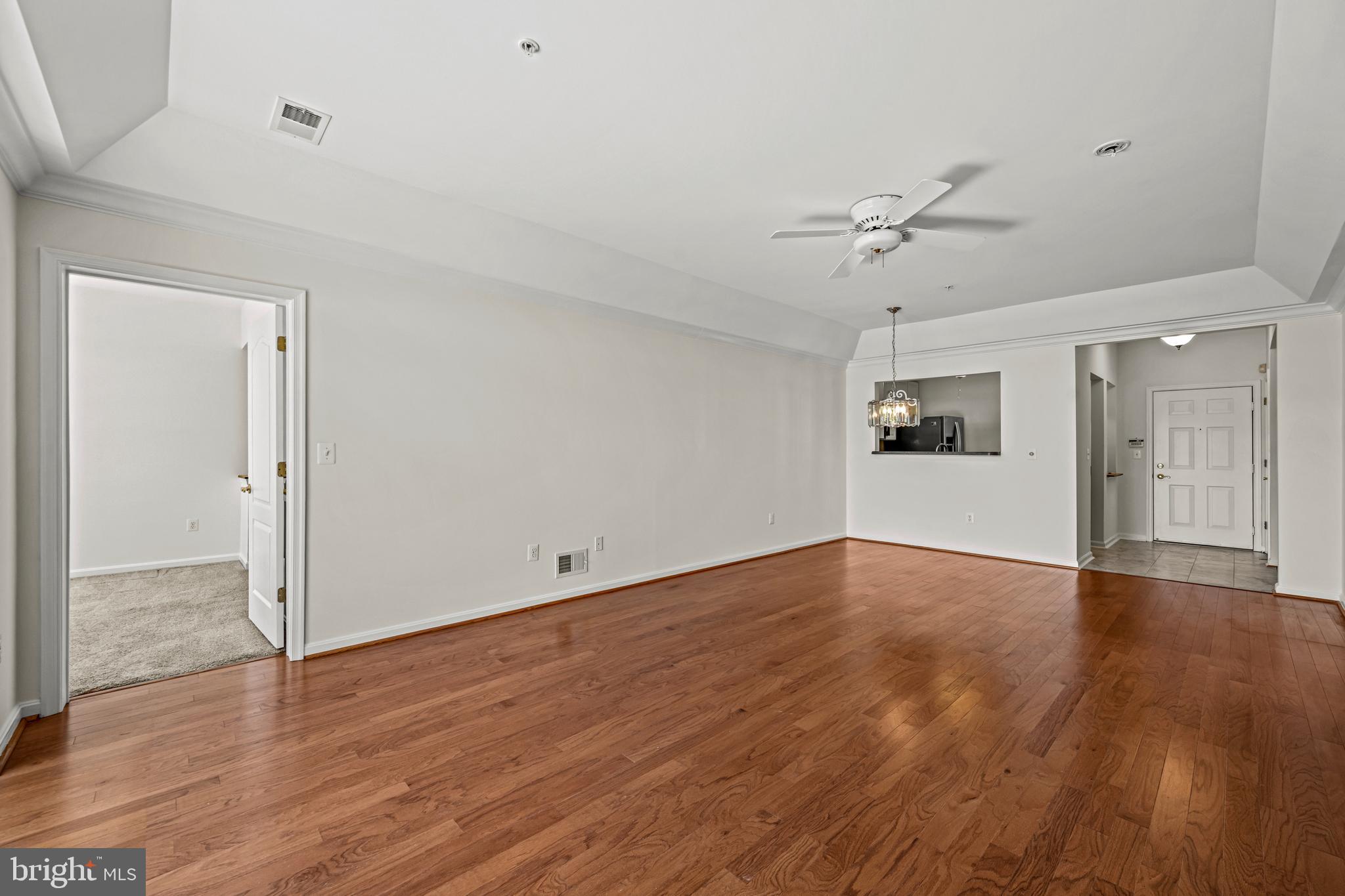 7335 BROOKVIEW ROAD 104