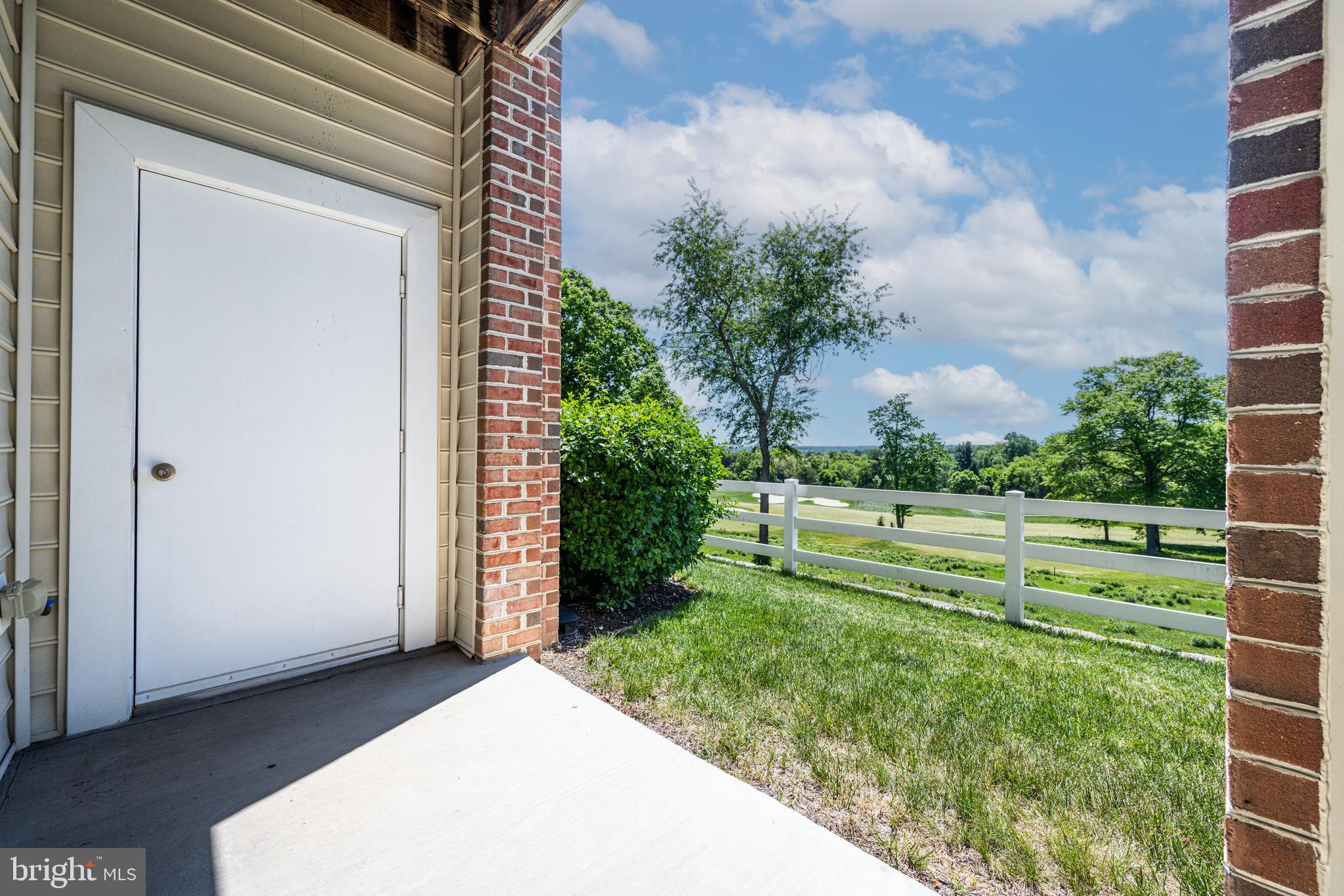 7335 BROOKVIEW ROAD 104