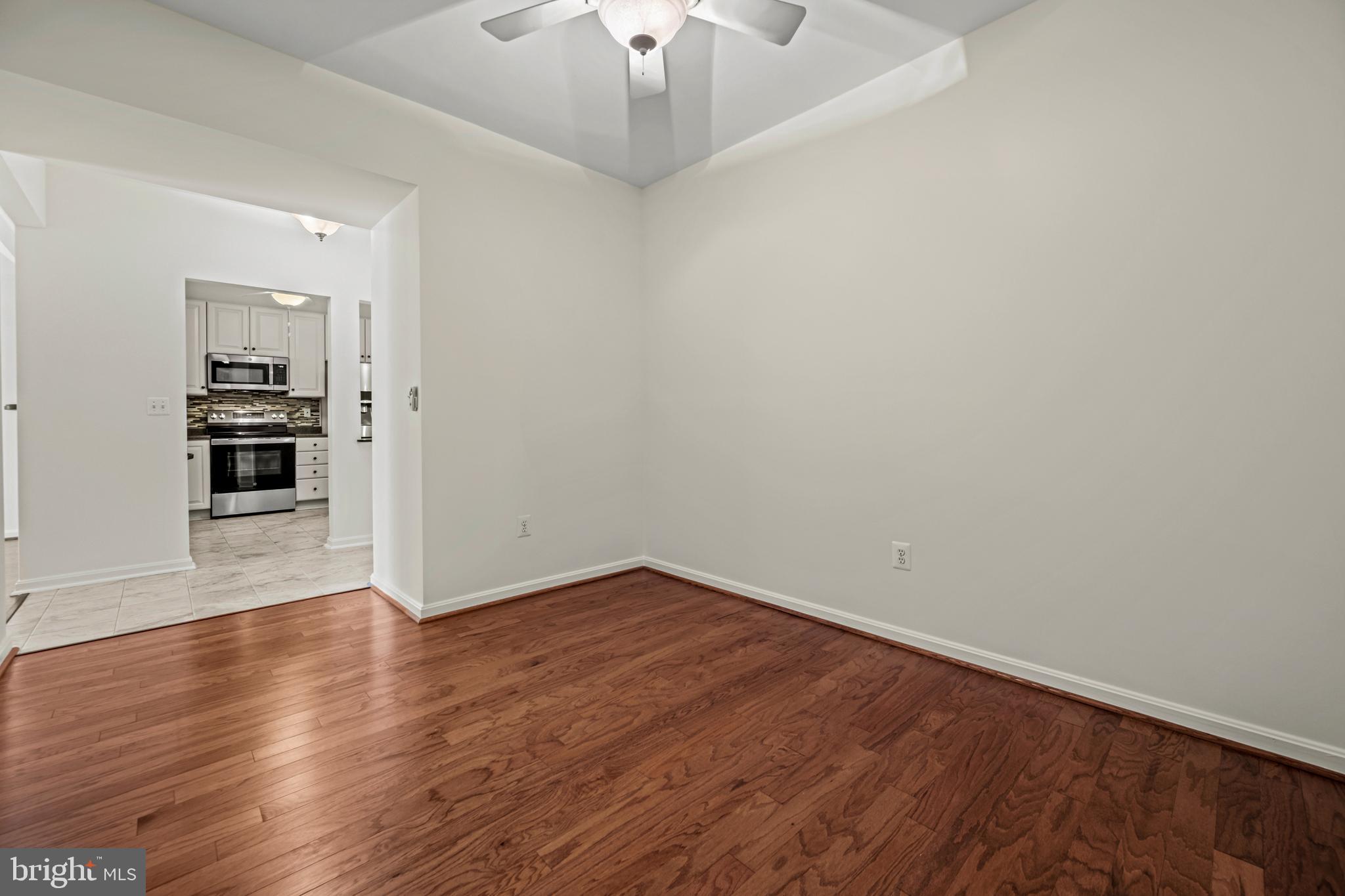 7335 BROOKVIEW ROAD 104