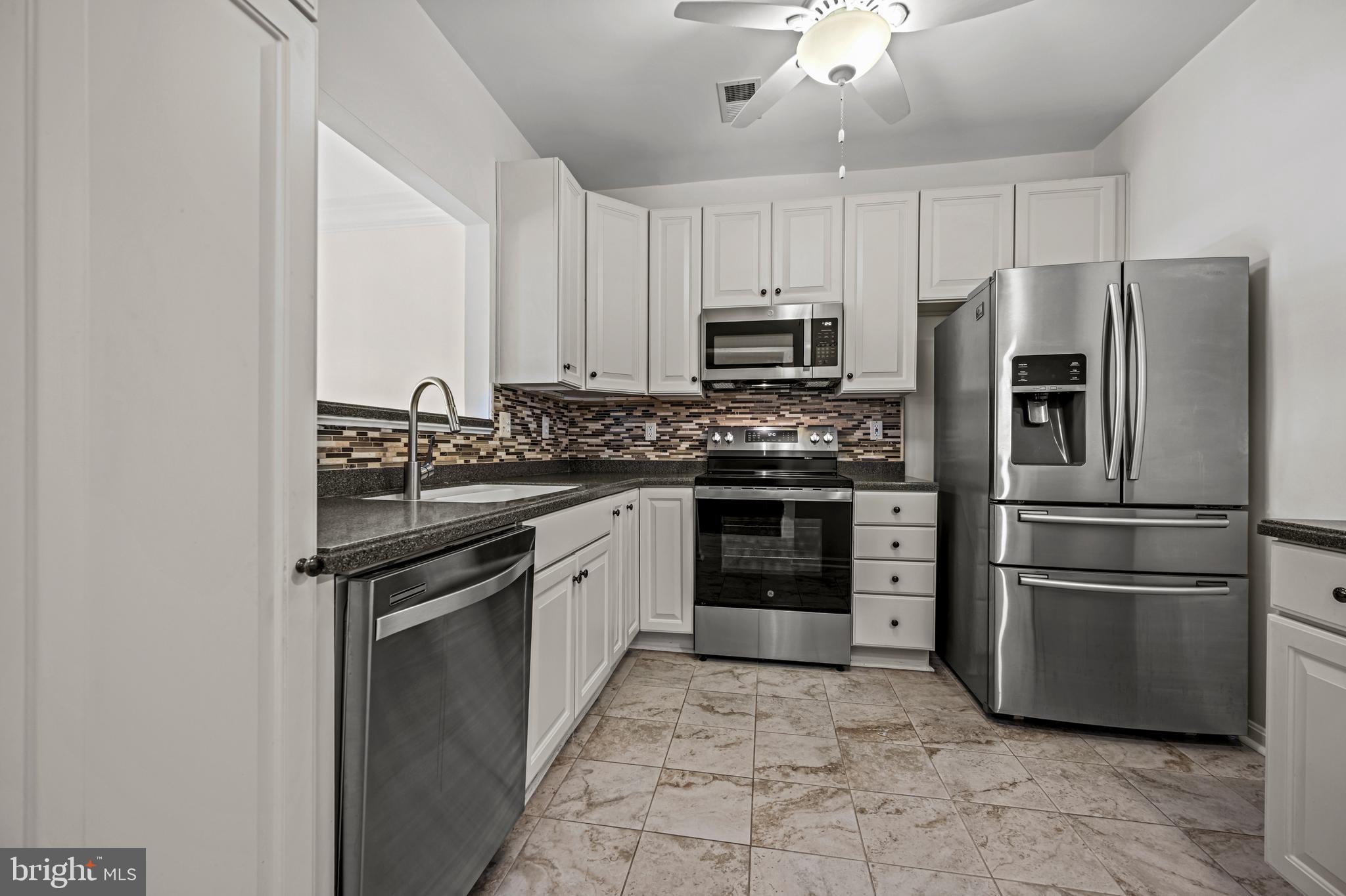 7335 BROOKVIEW ROAD 104
