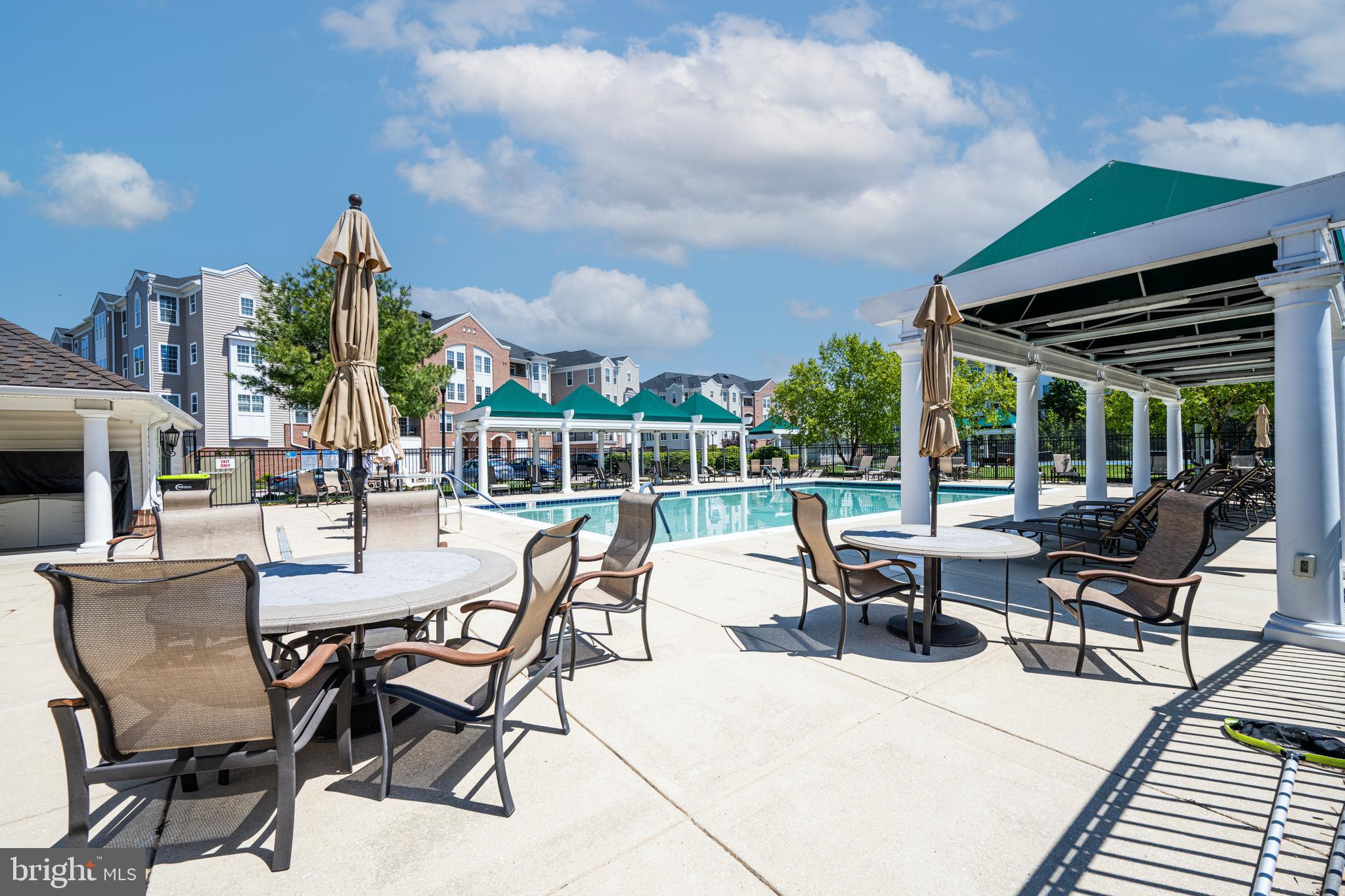 7335 BROOKVIEW ROAD 104