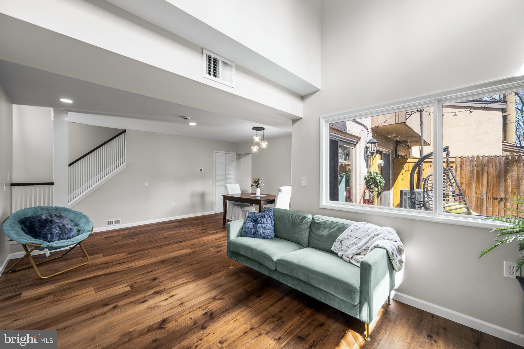 11246 CRYSTAL RUN B-22-3