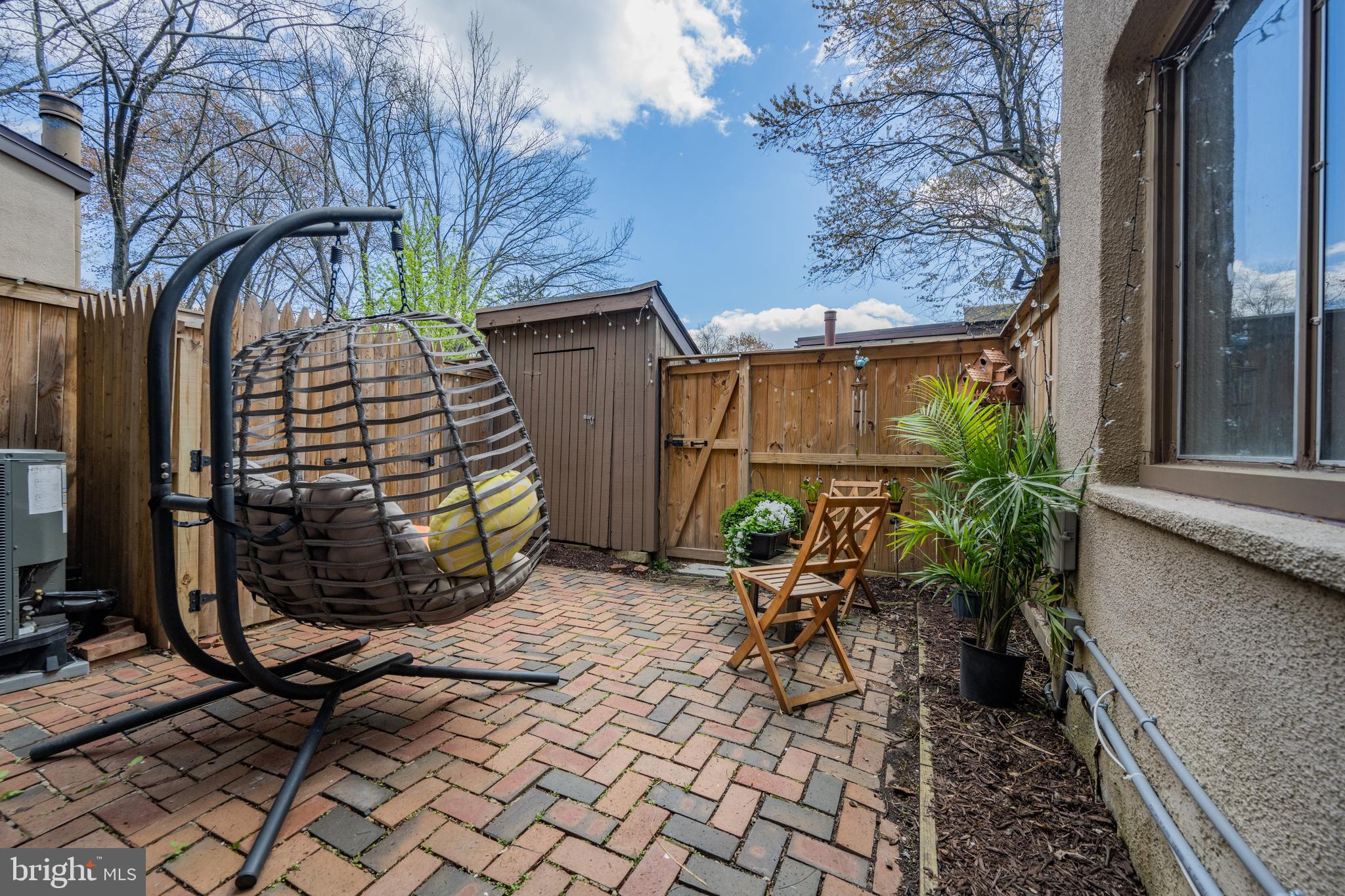 11246 CRYSTAL RUN B-22-3