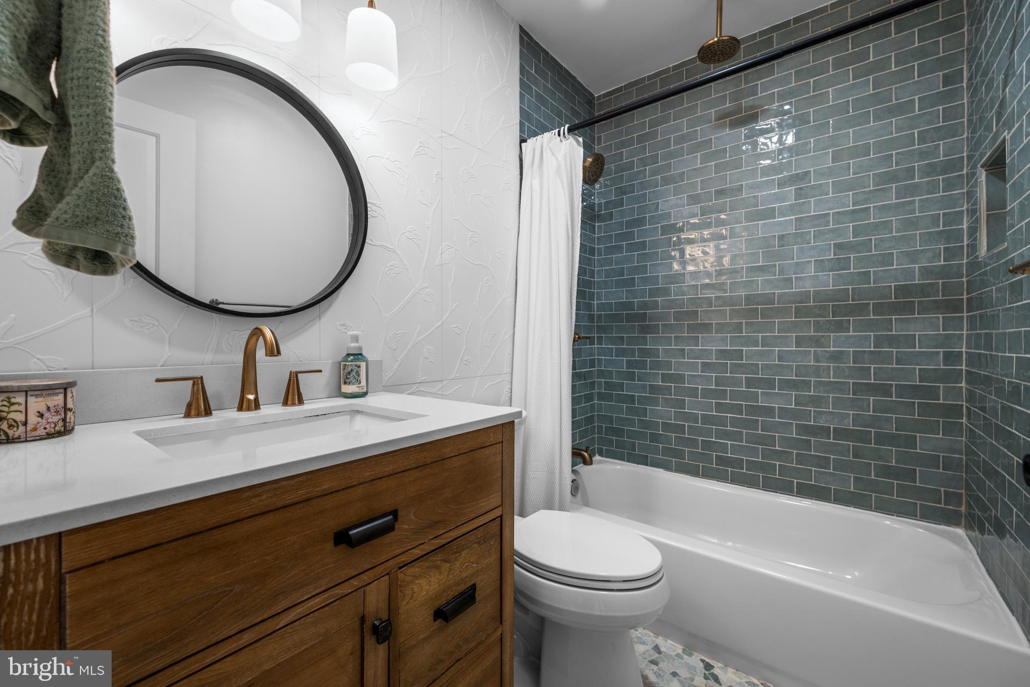 11246 CRYSTAL RUN B-22-3