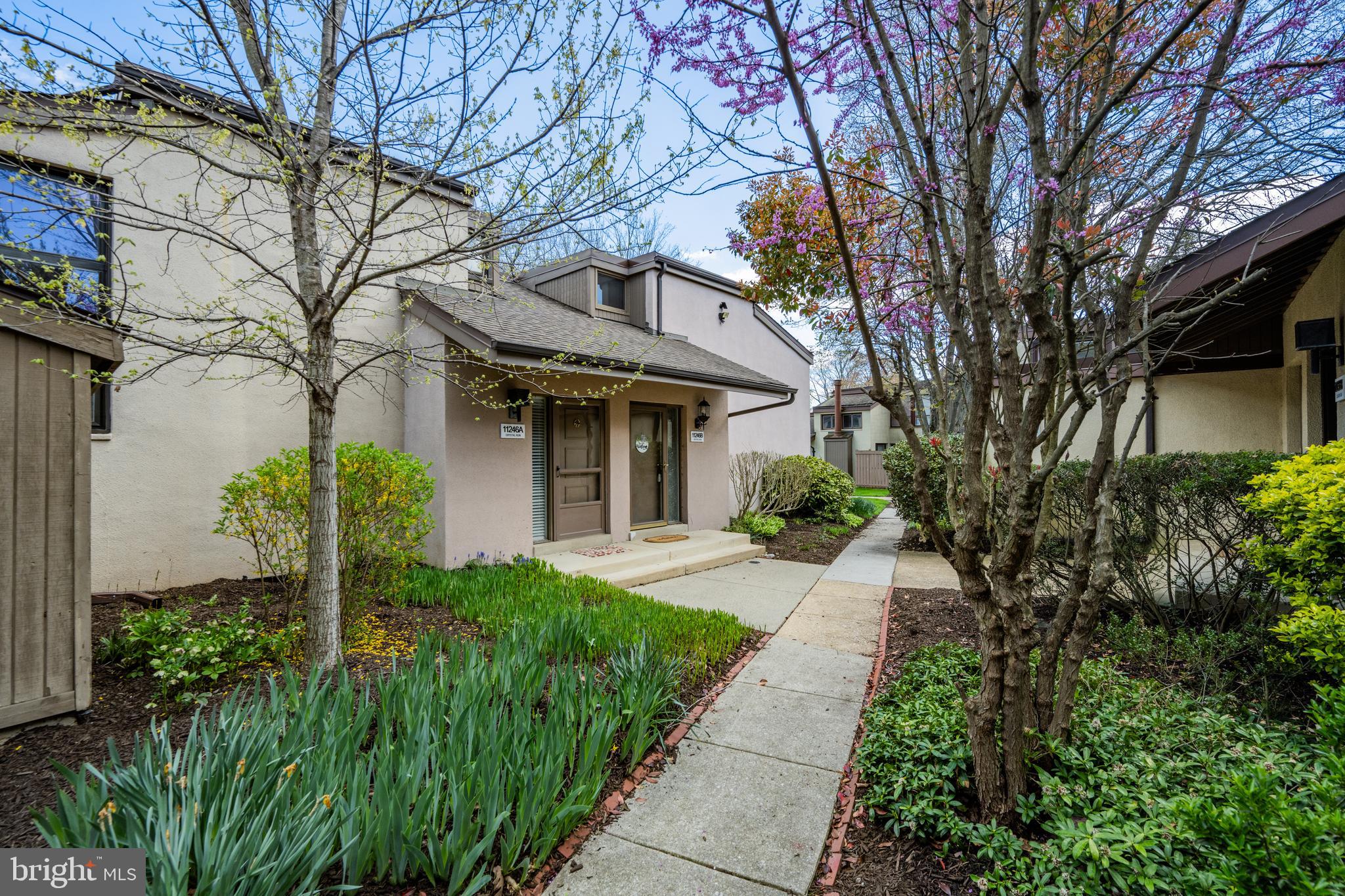 11246 CRYSTAL RUN B-22-3