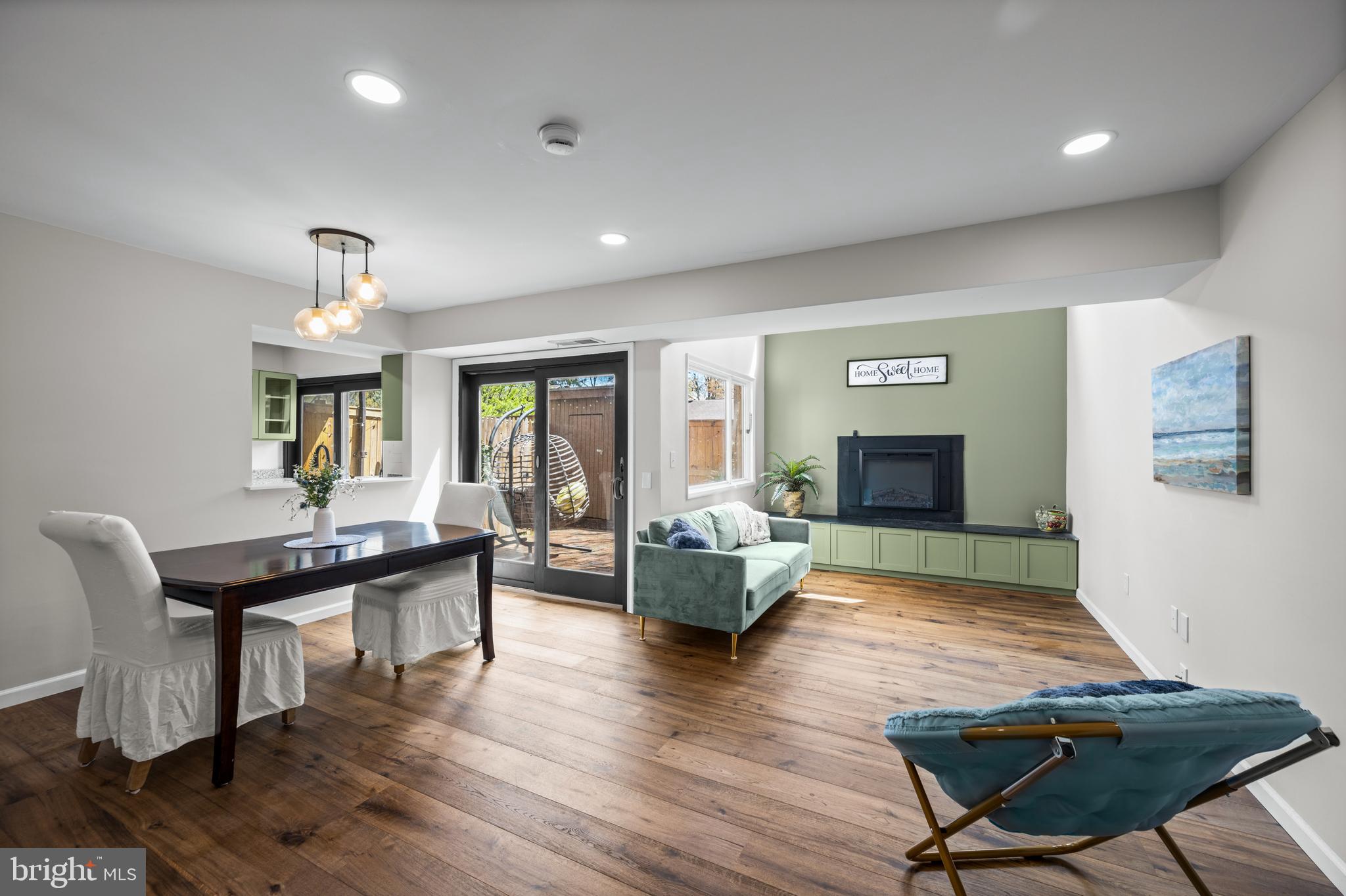 11246 CRYSTAL RUN B-22-3