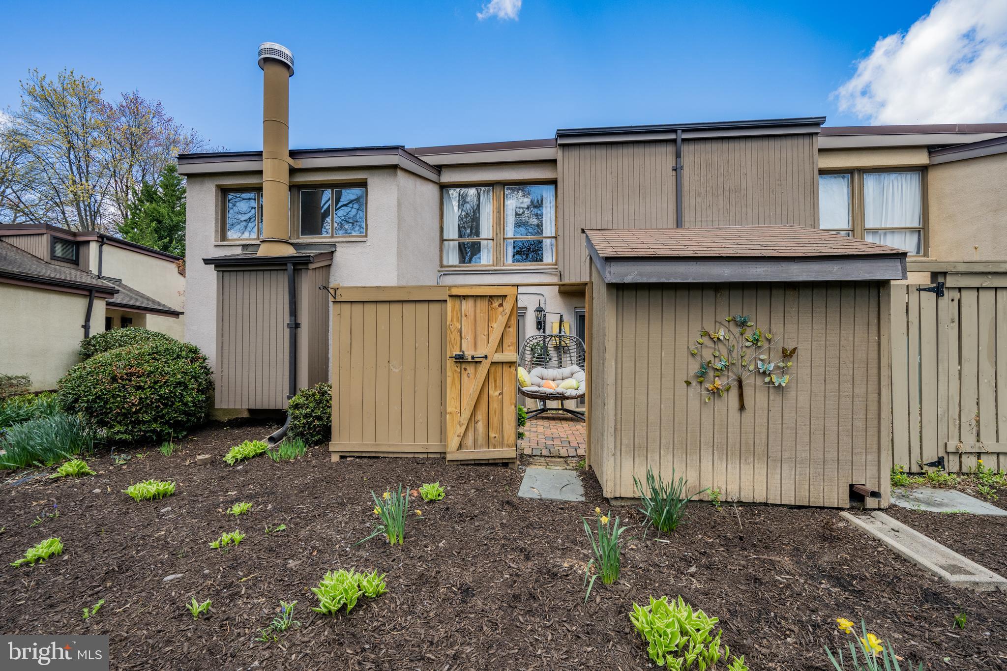 11246 CRYSTAL RUN B-22-3