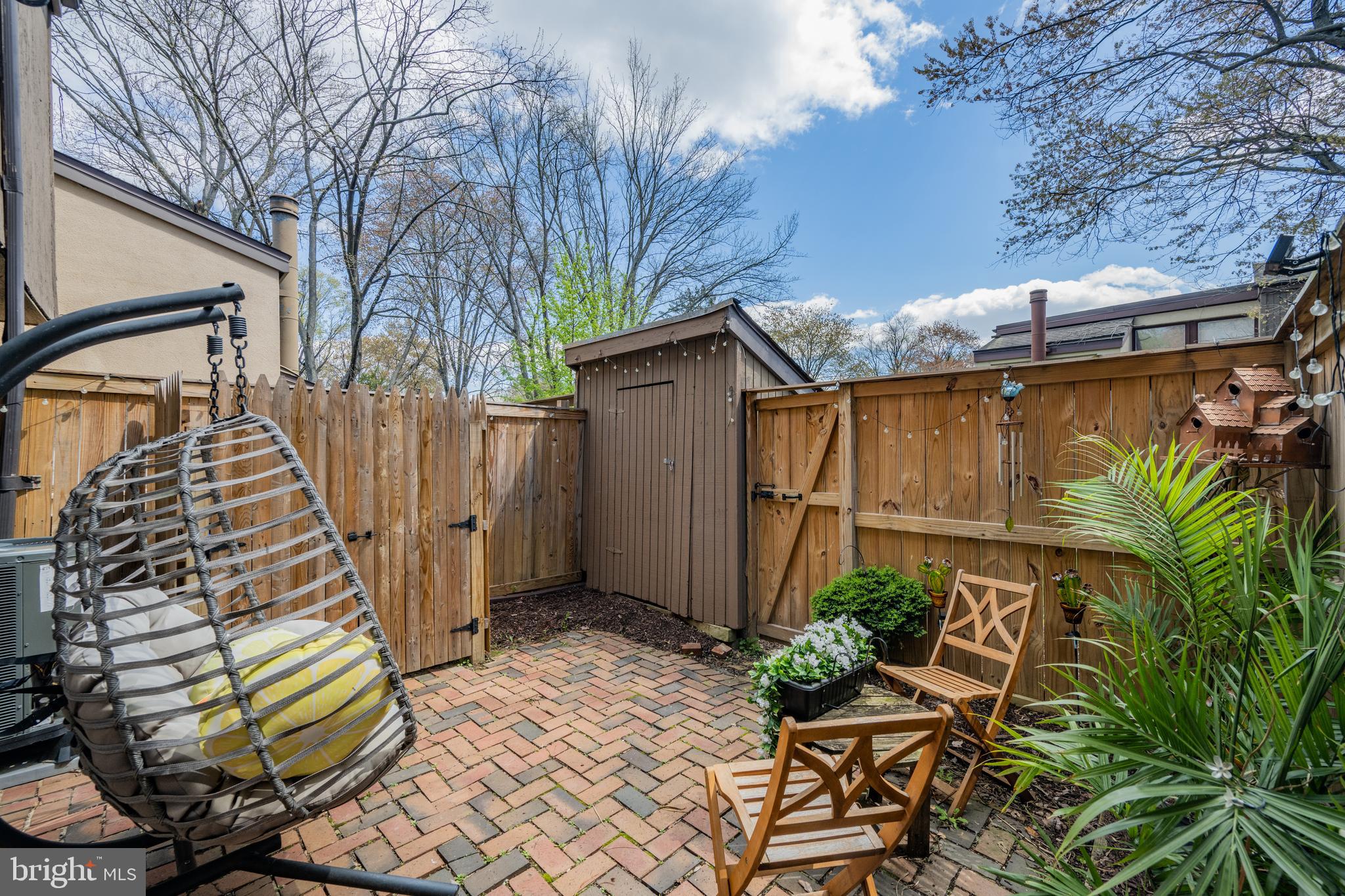 11246 CRYSTAL RUN B-22-3