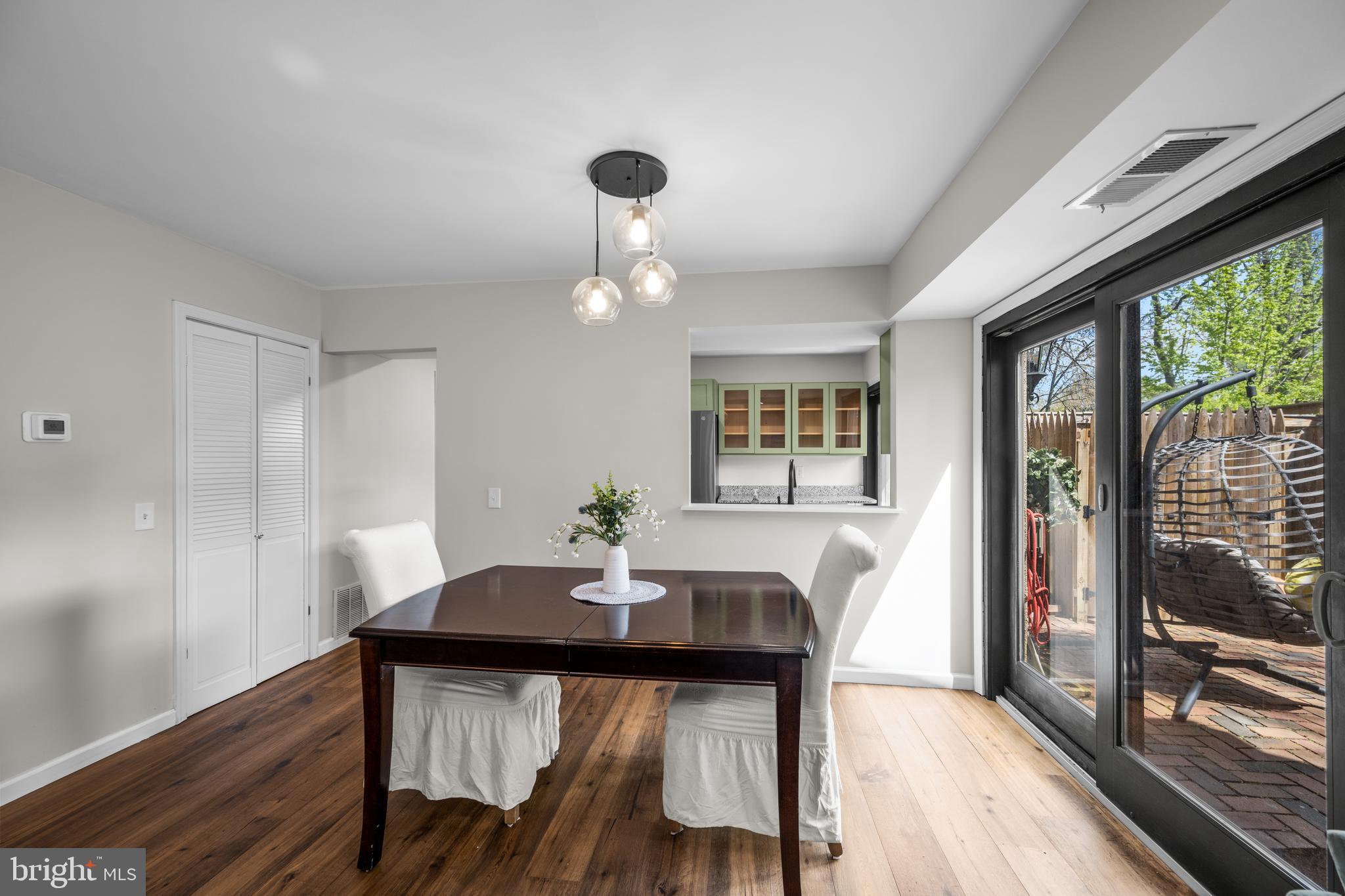 11246 CRYSTAL RUN B-22-3