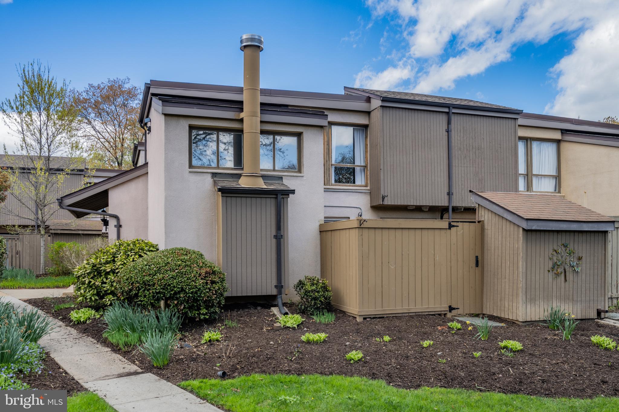 11246 CRYSTAL RUN B-22-3